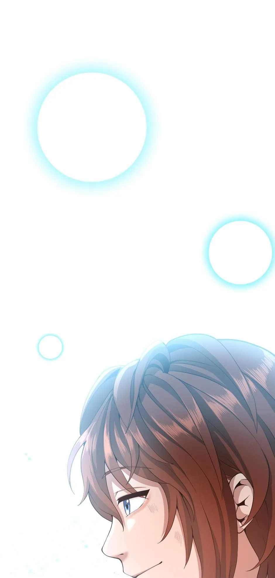 The Beginning After The End Chapter 129