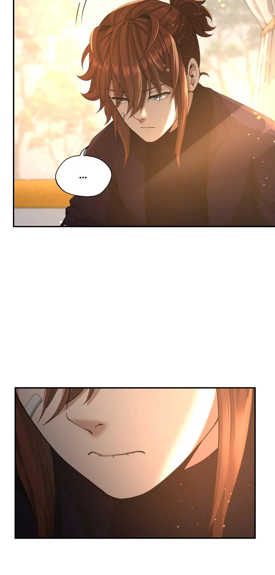arthur leywin magic battle chapter 129
