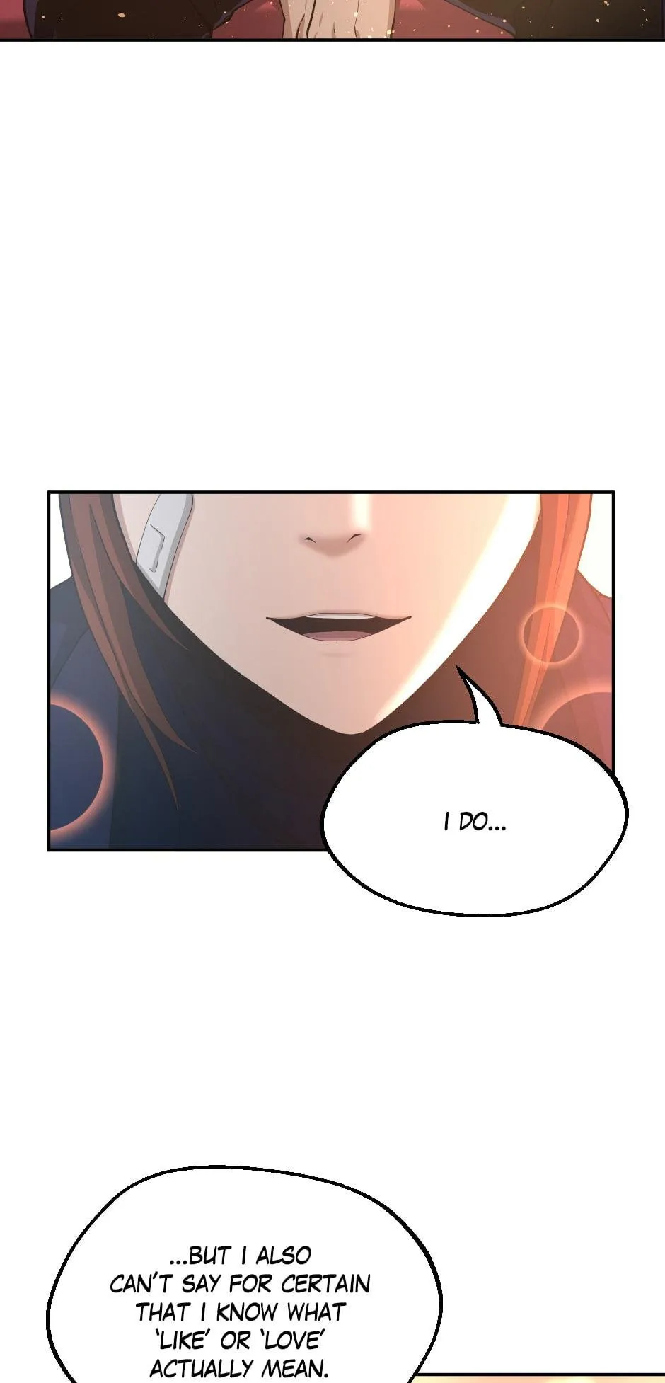 the beginning after the end manga