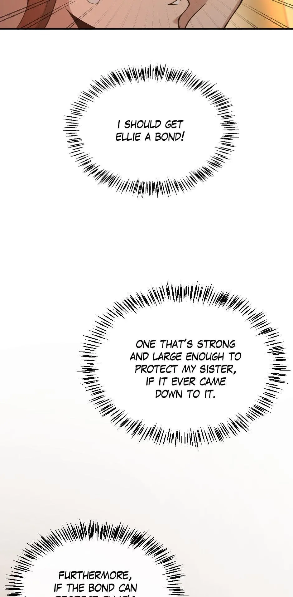 arthur leywin fight scene chapter 129