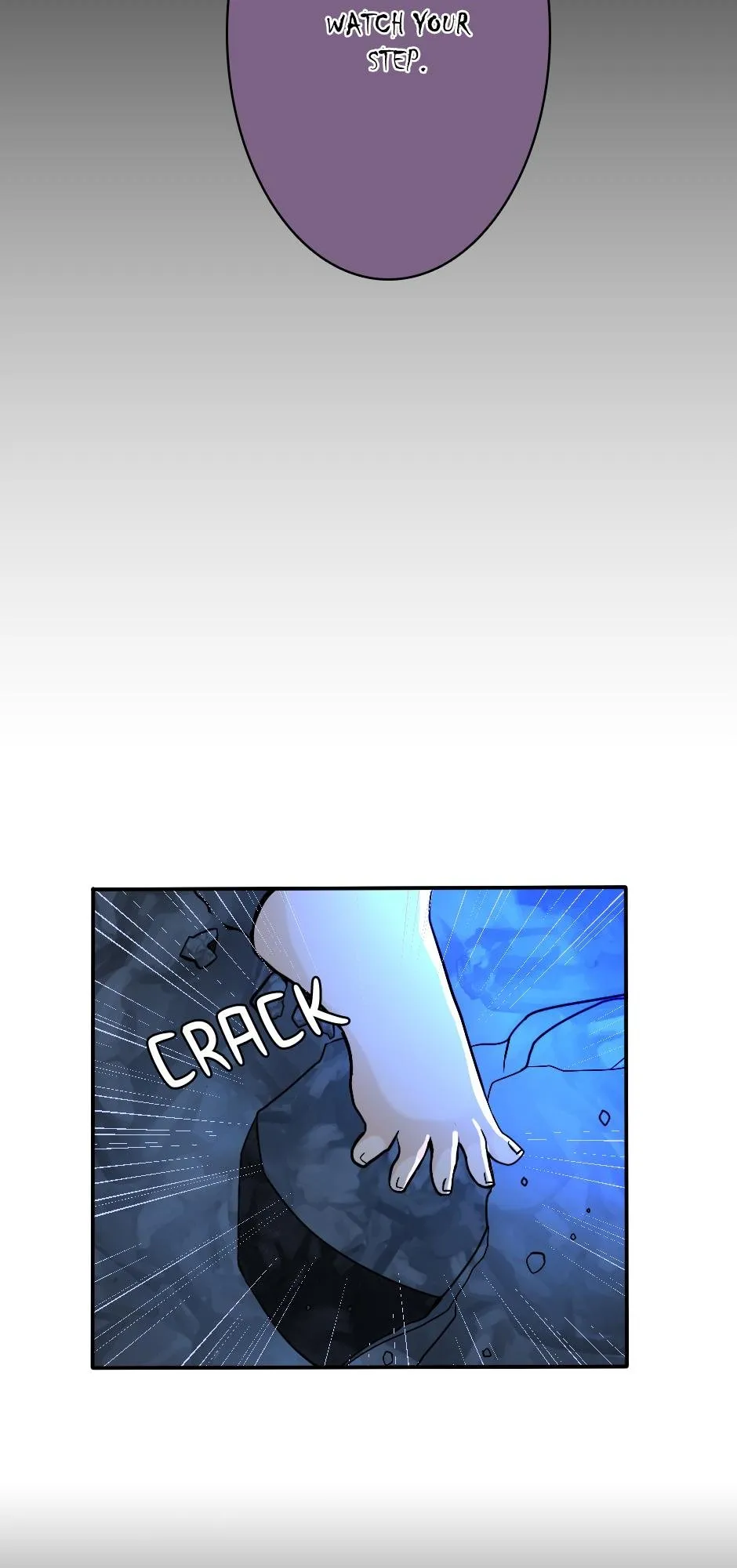 arthur leywin fight scene chapter 13