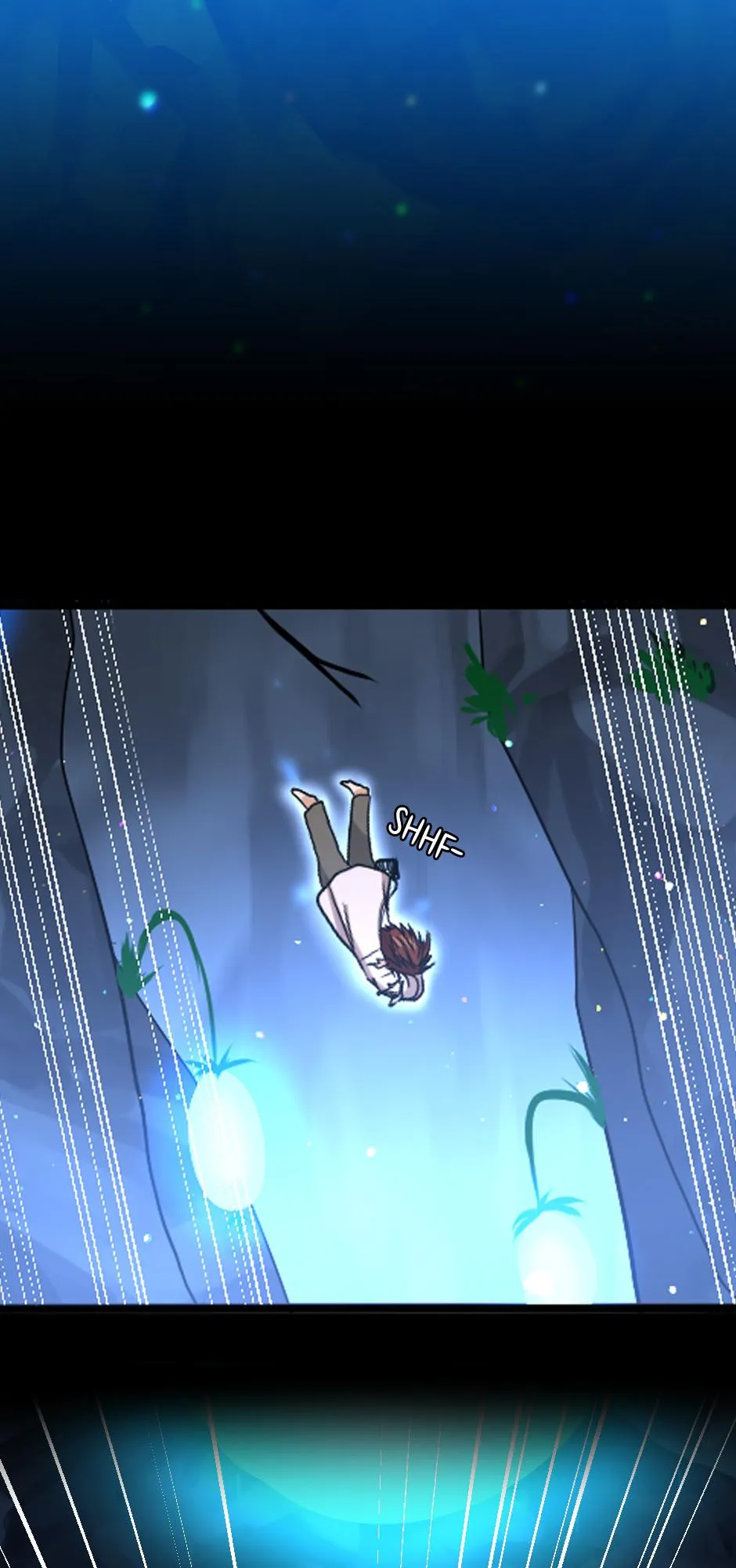 arthur leywin magic battle chapter 13