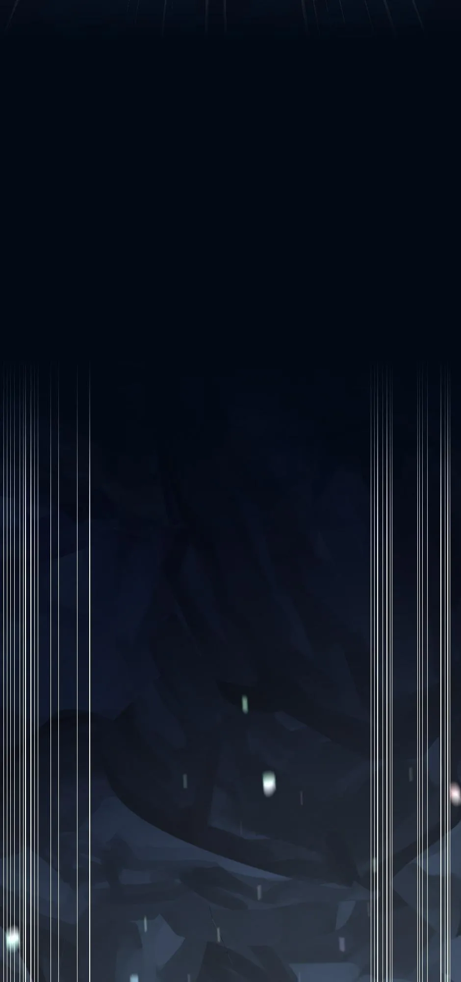the beginning after the end