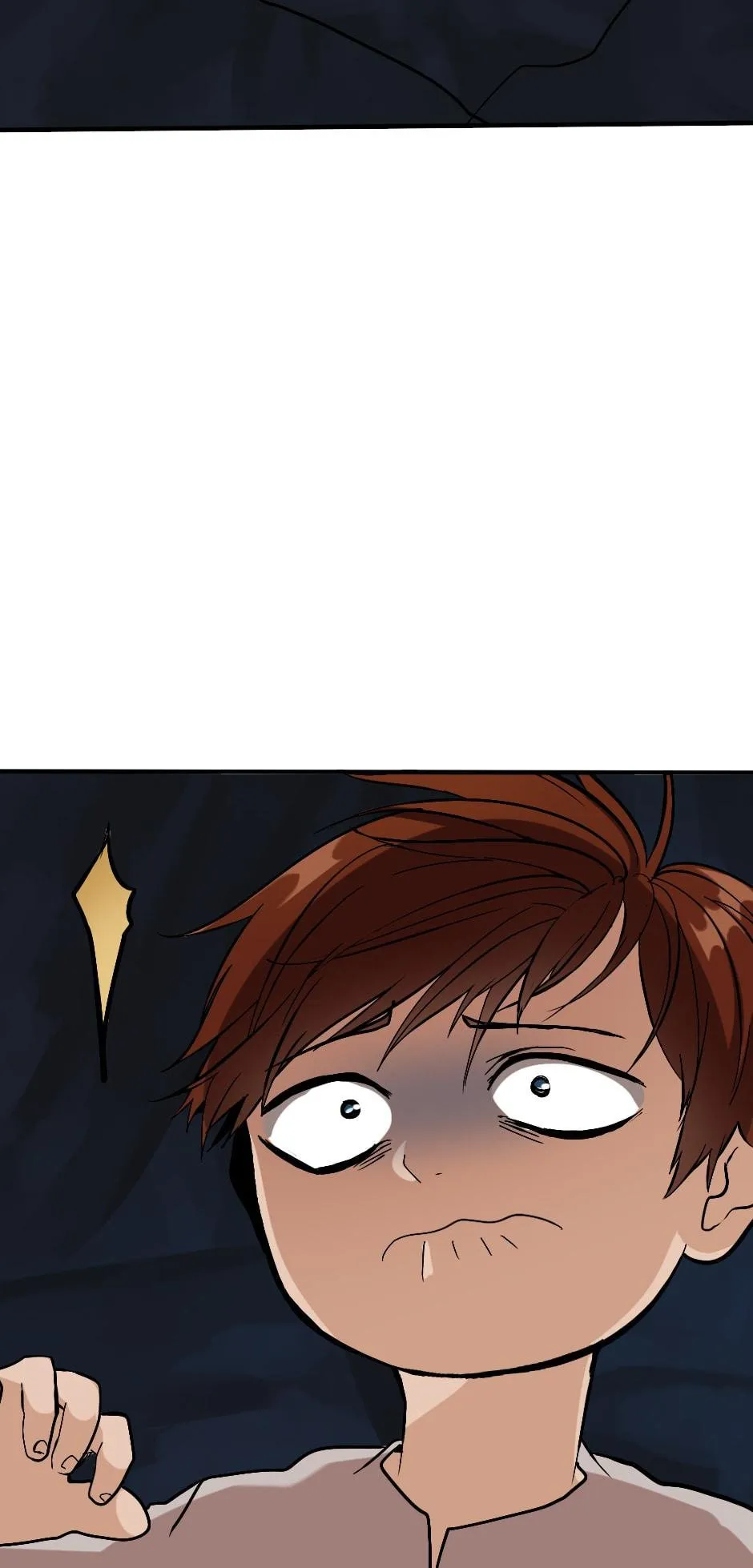 arthur leywin magic battle chapter 13