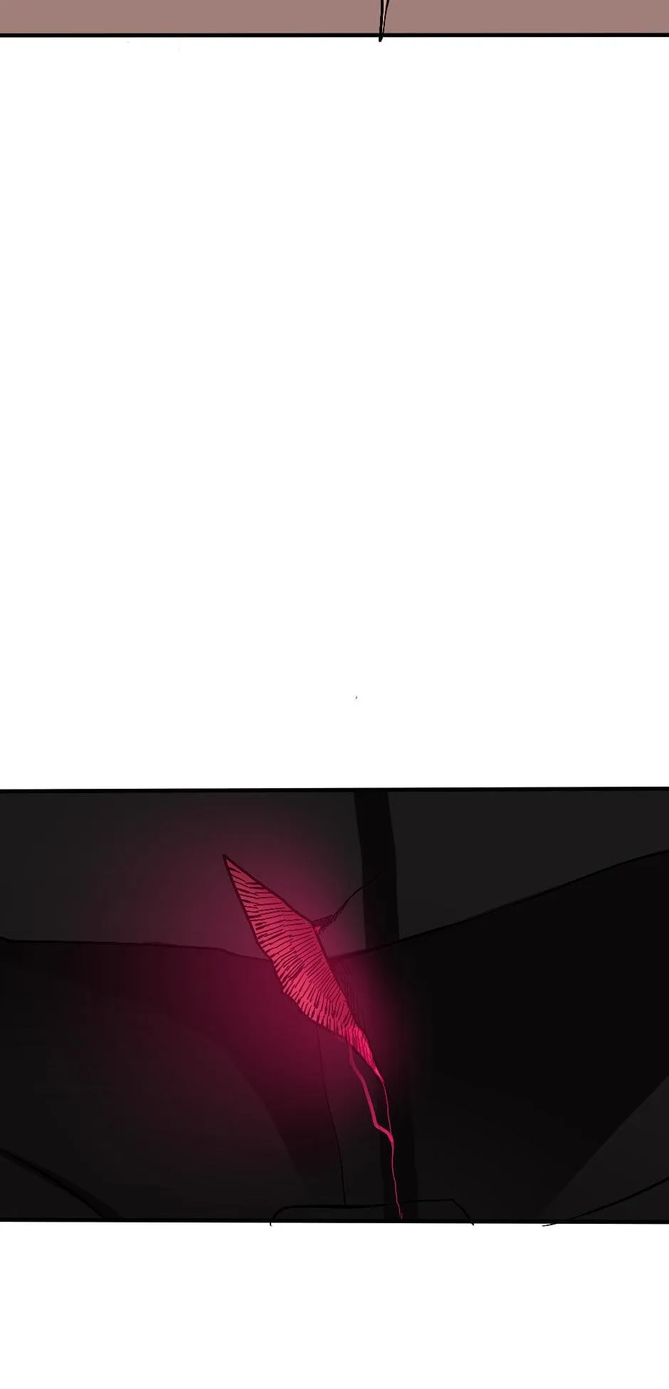 tbate manga chapter 13 page
