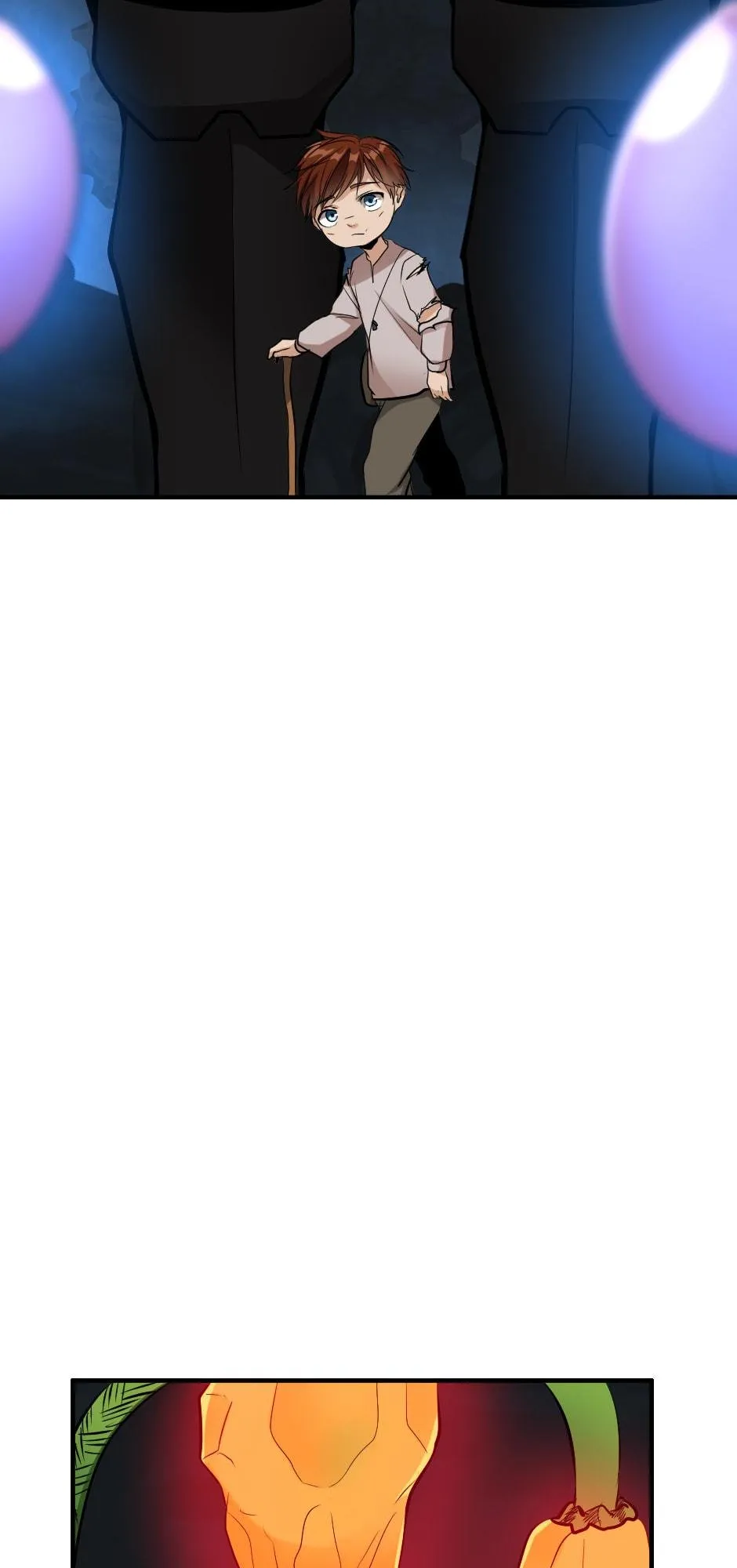 tbate chapter 13 manga panel