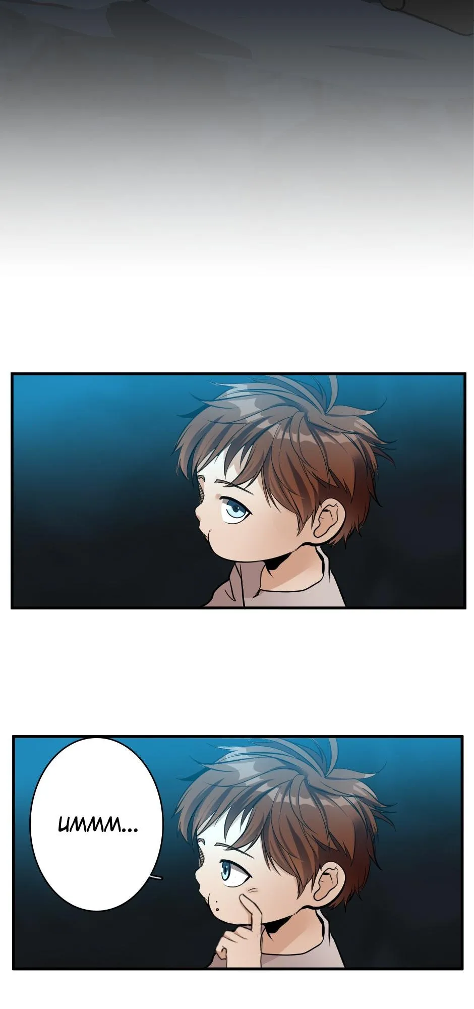 tbate chapter 13 manga panel