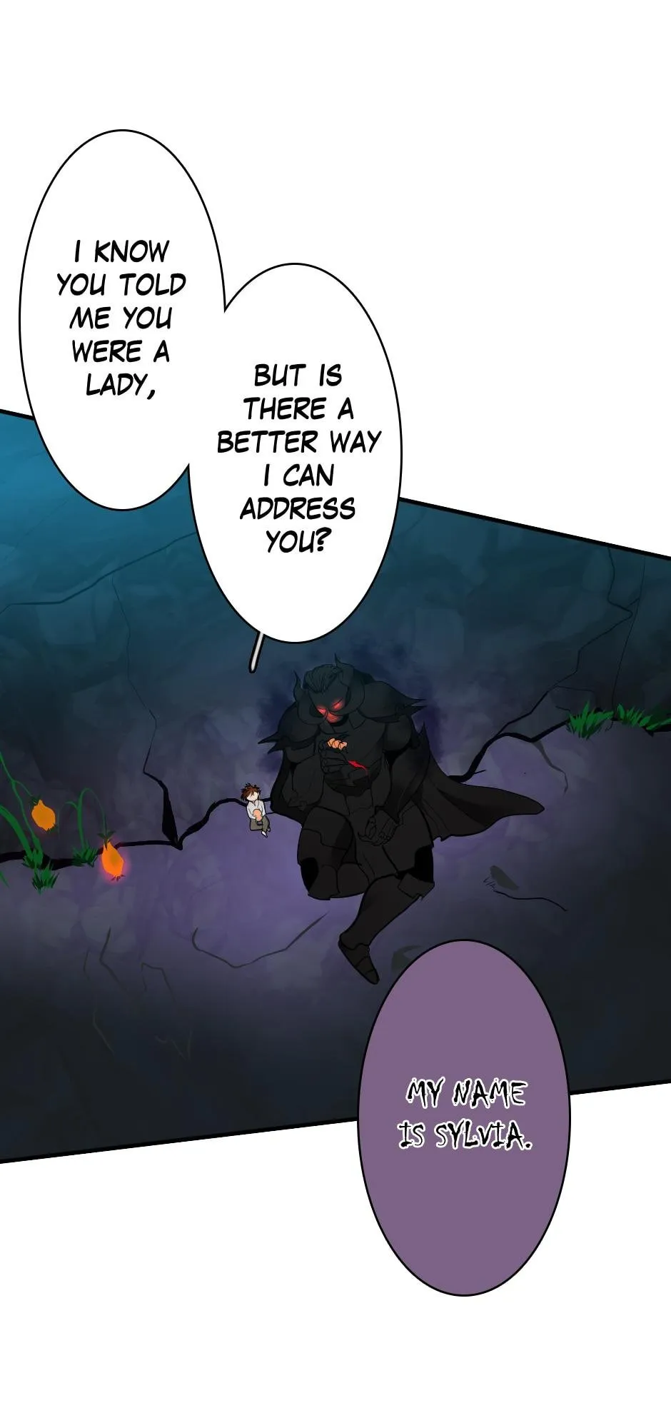 arthur leywin fight scene chapter 13