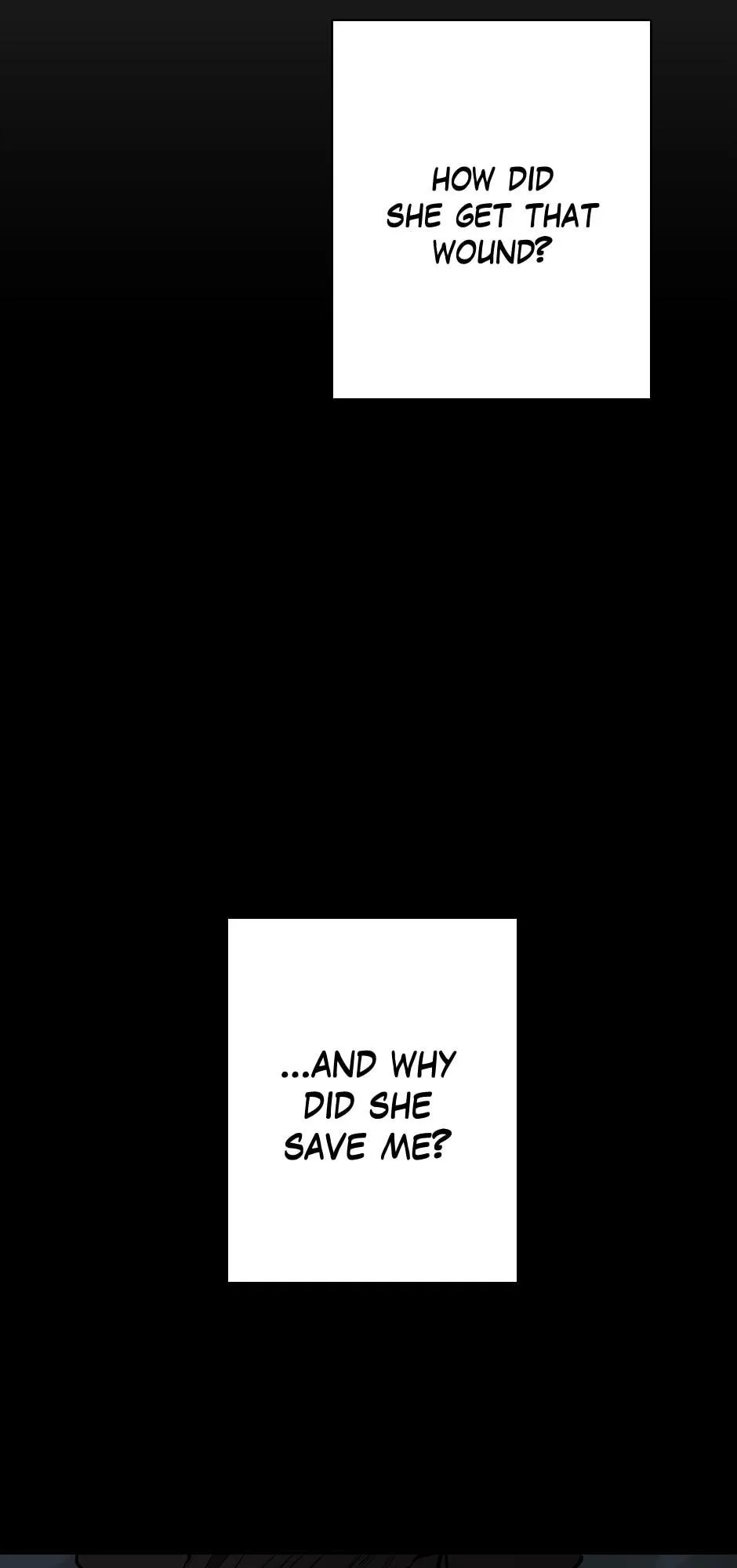 tbate manga chapter 13 page