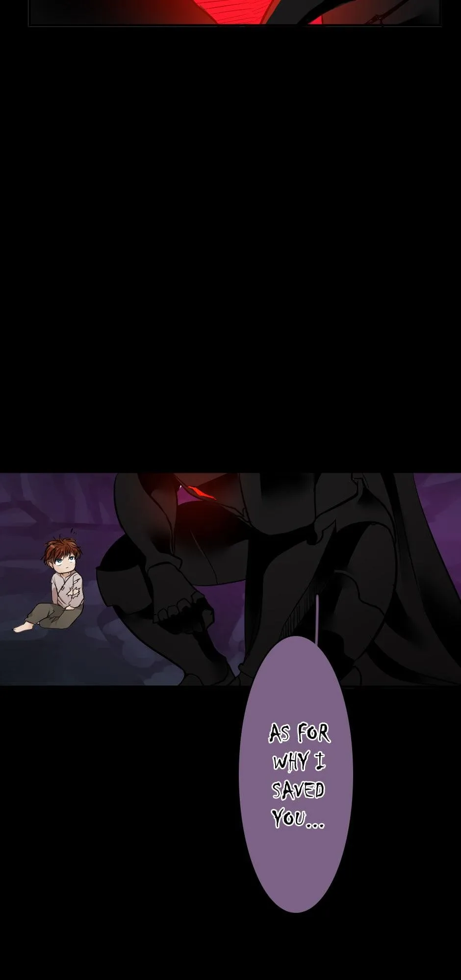 the beginning after the end manhwa