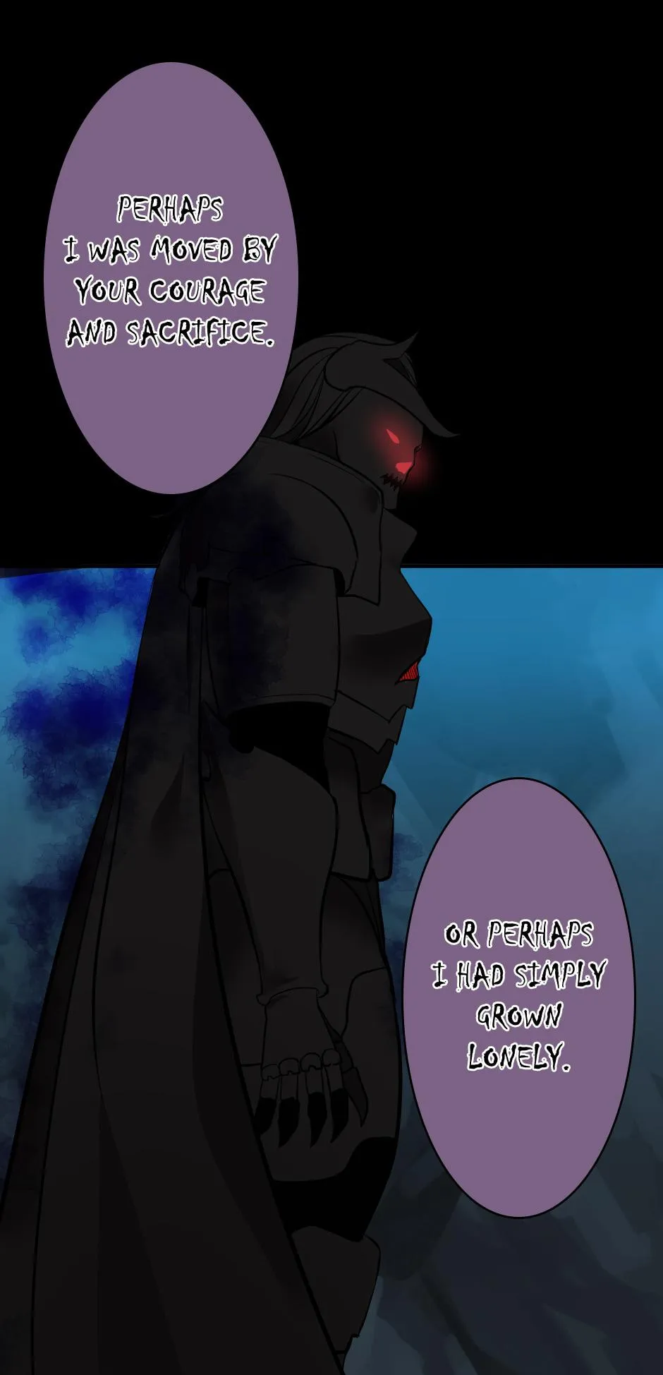 the beginning after the end webtoon chapter 13