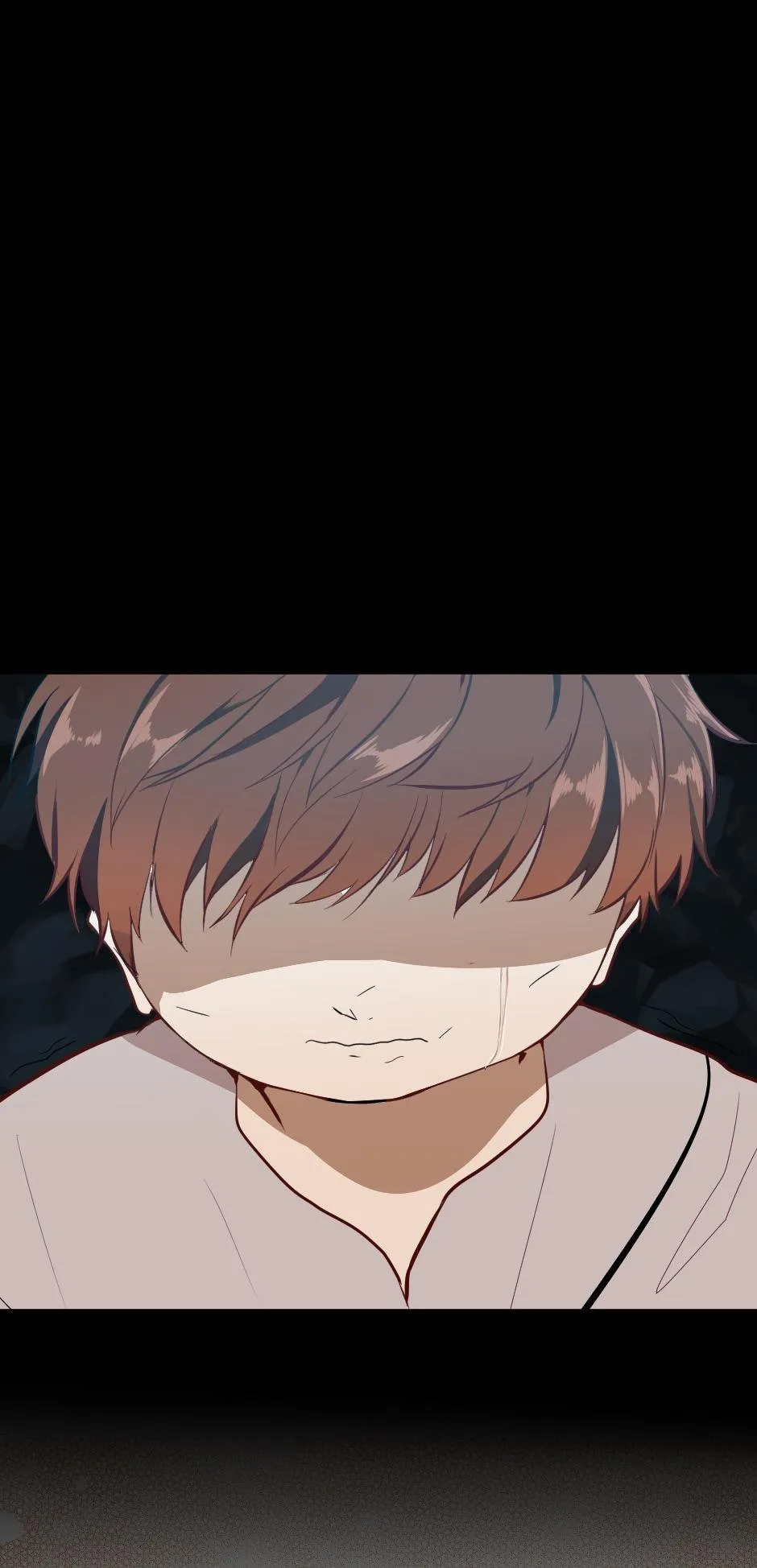 tbate chapter 13 manga panel