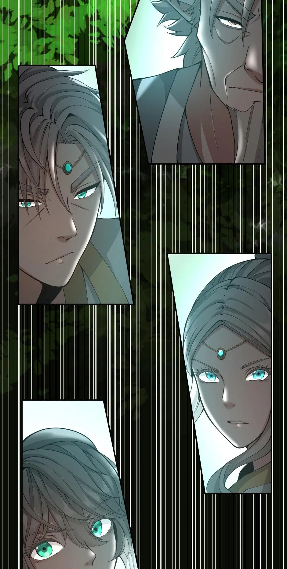 arthur leywin magic battle chapter 130