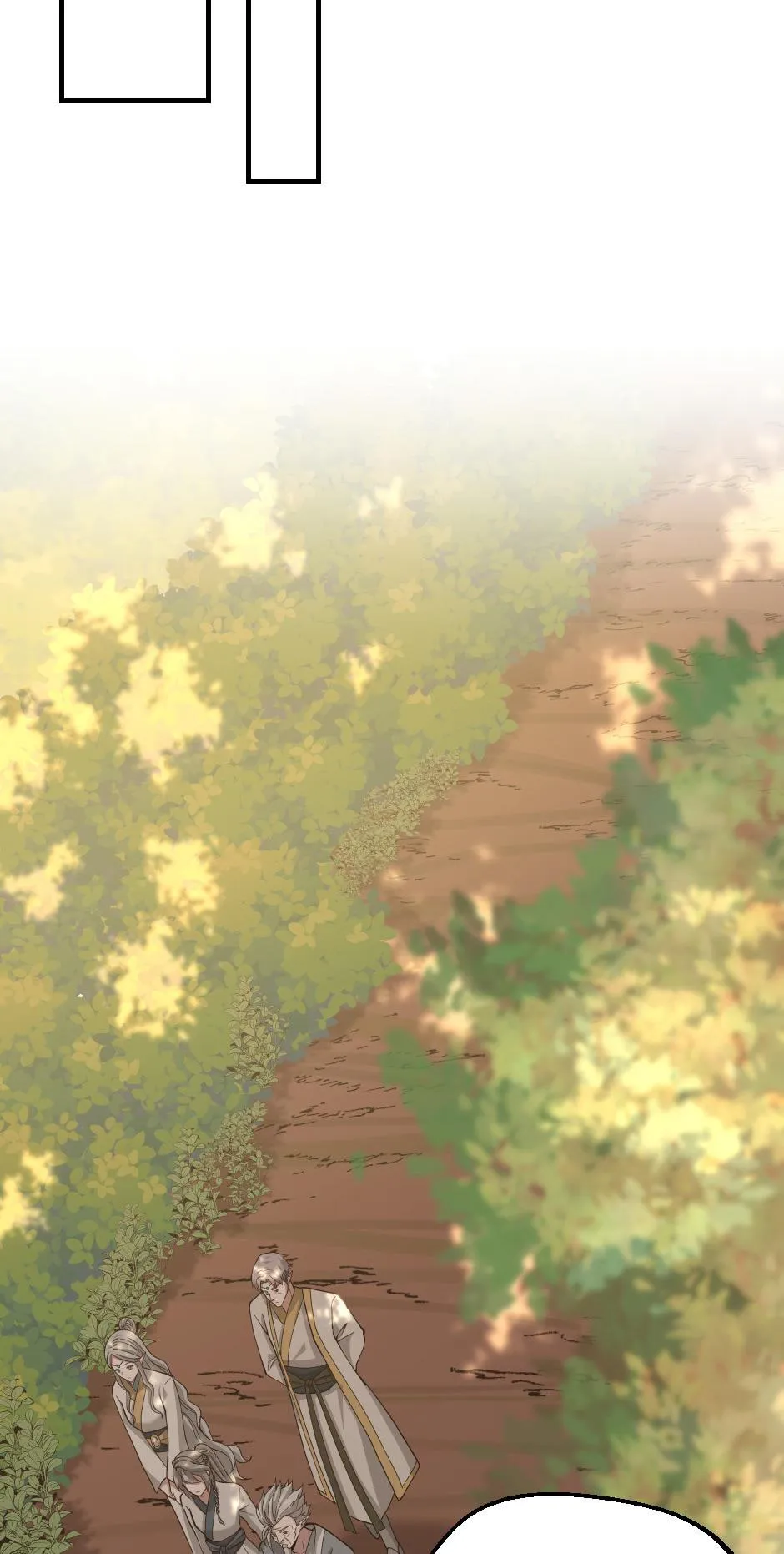 the beginning after the end webtoon chapter 130