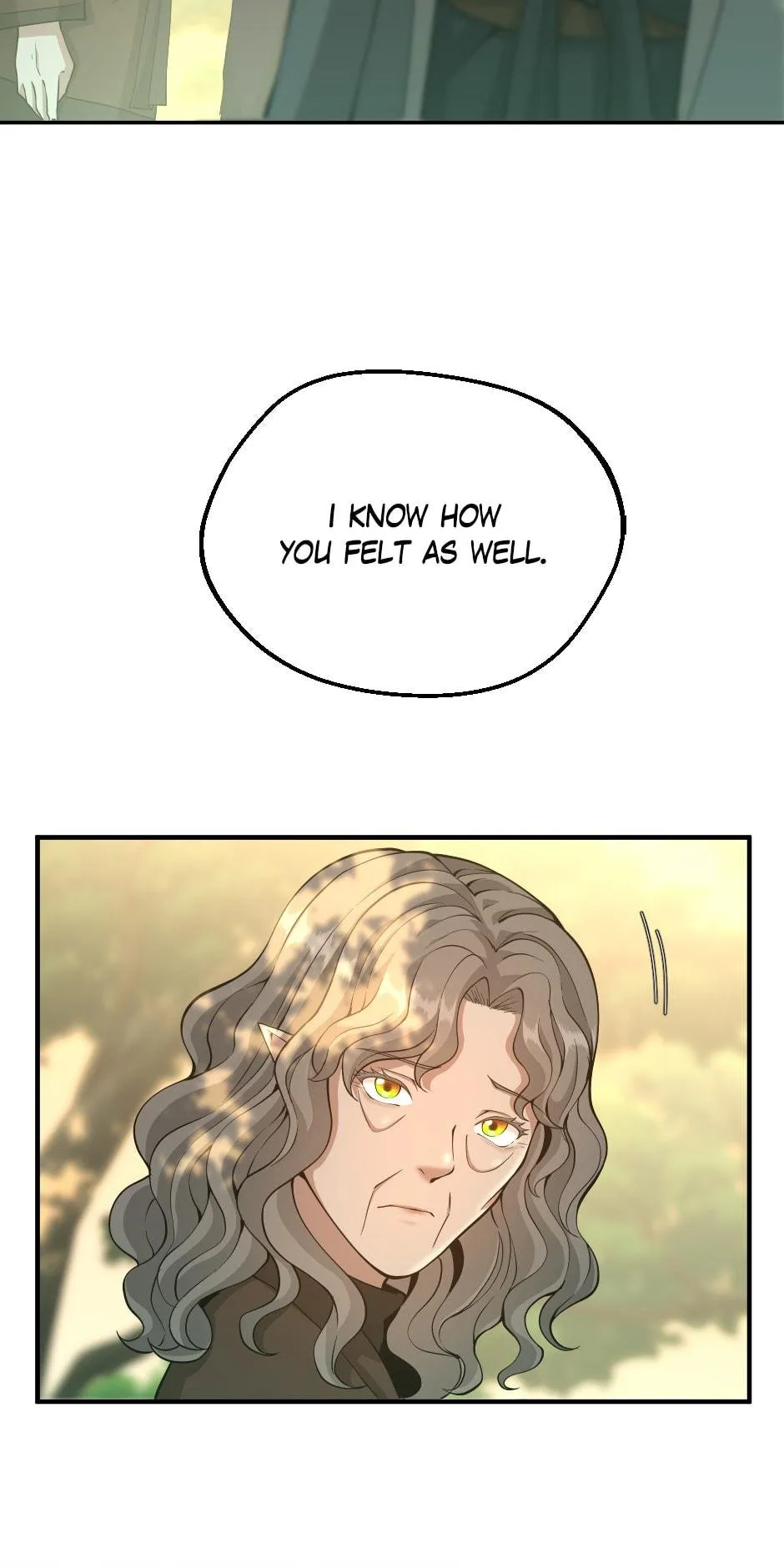arthur leywin fight scene chapter 130