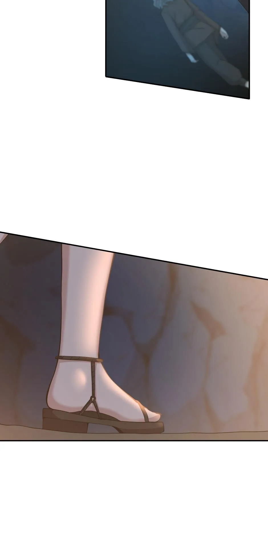 the beginning after the end webtoon chapter 130