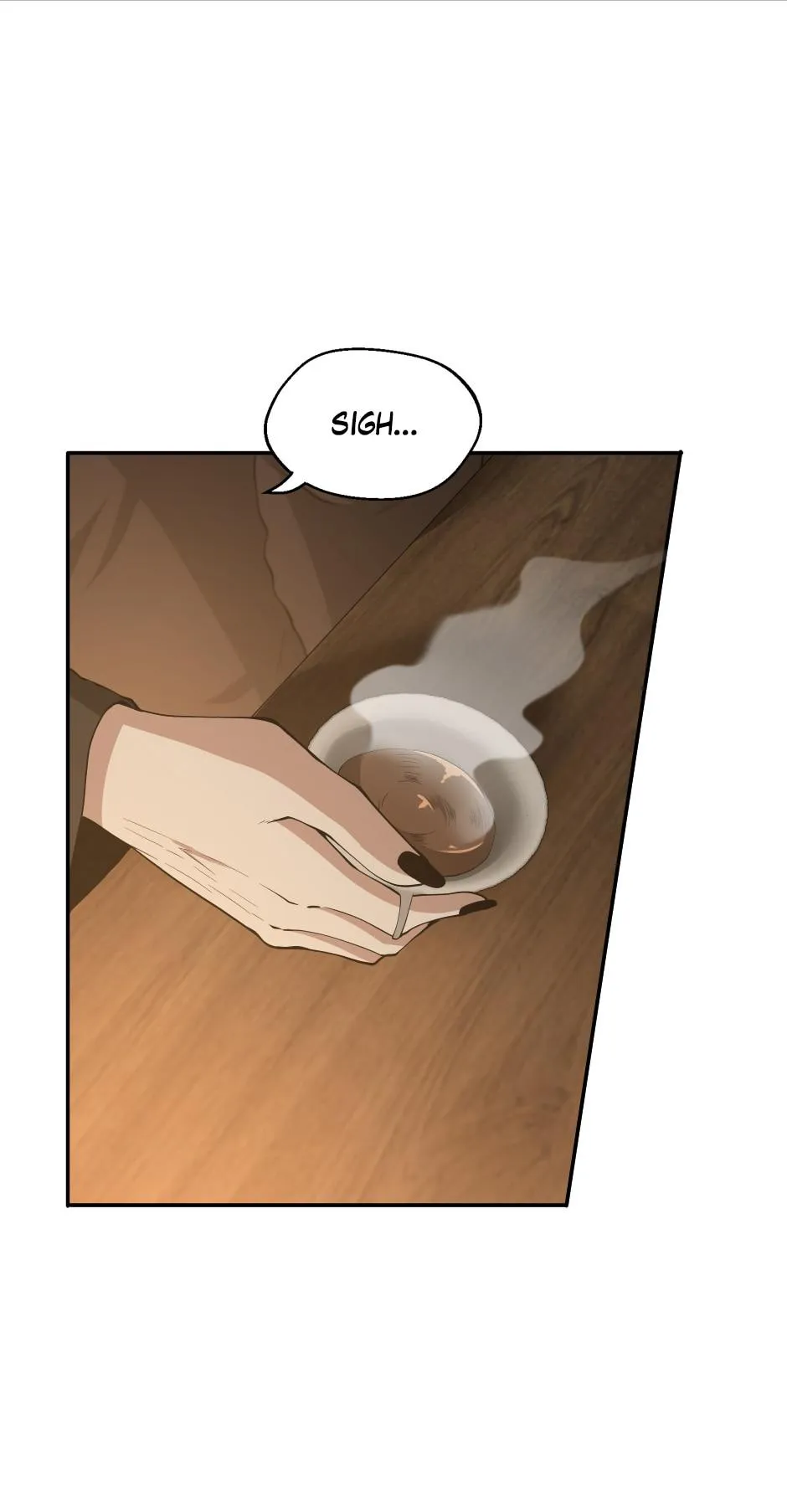 the beginning after the end webtoon chapter 131