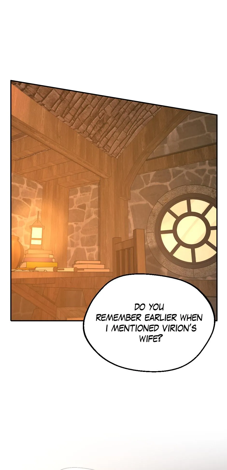 the beginning after the end webtoon chapter 131