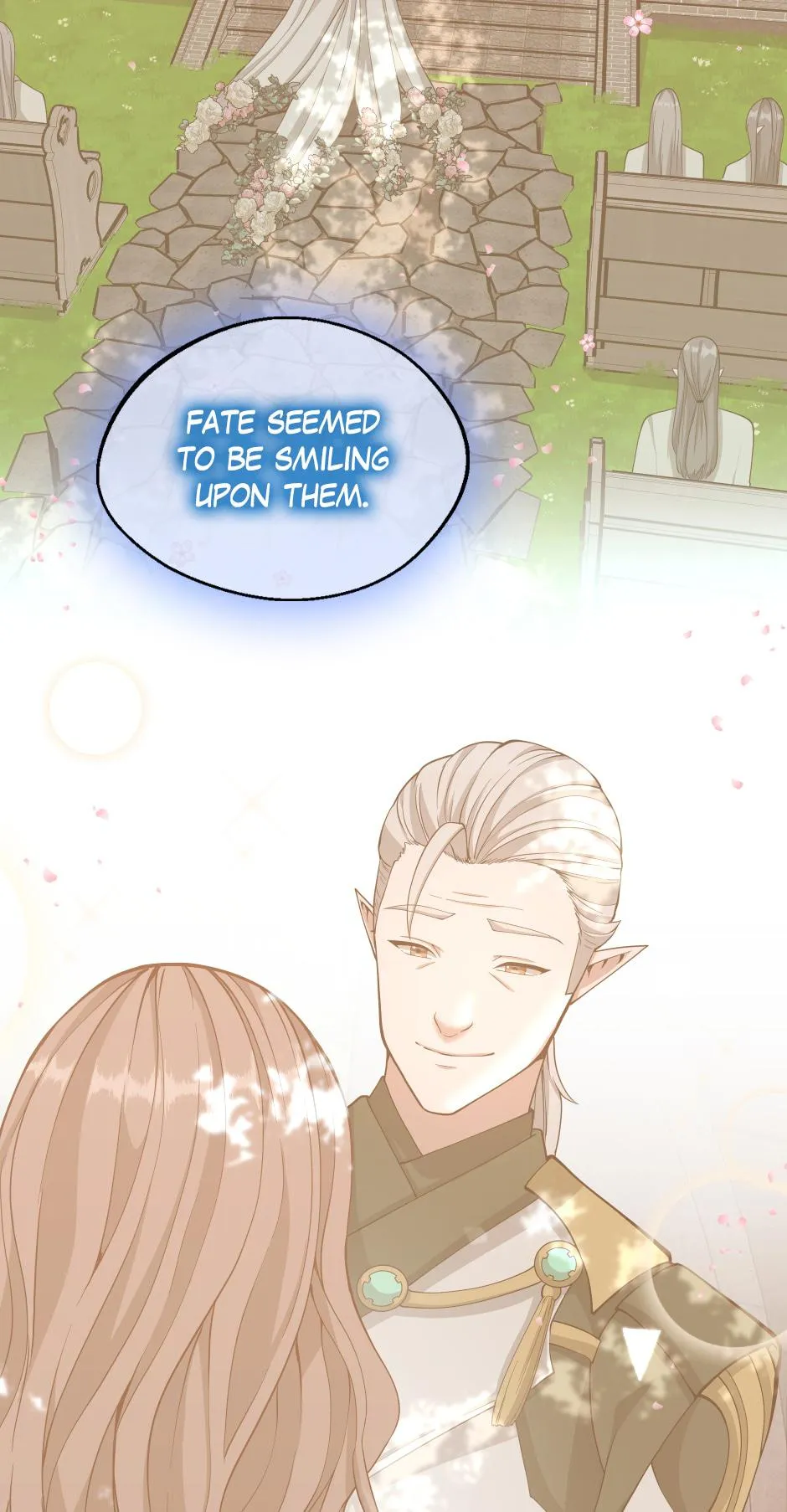 arthur leywin fight scene chapter 131