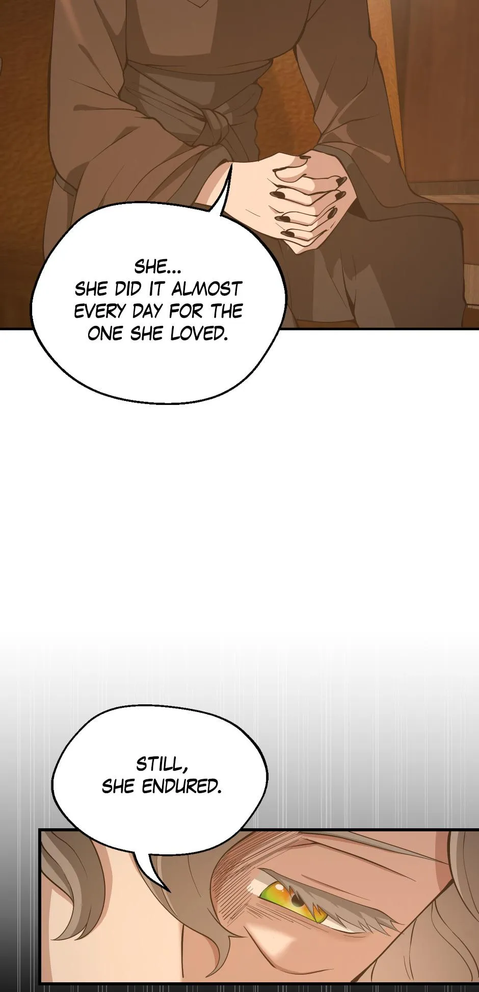 arthur leywin magic battle chapter 131