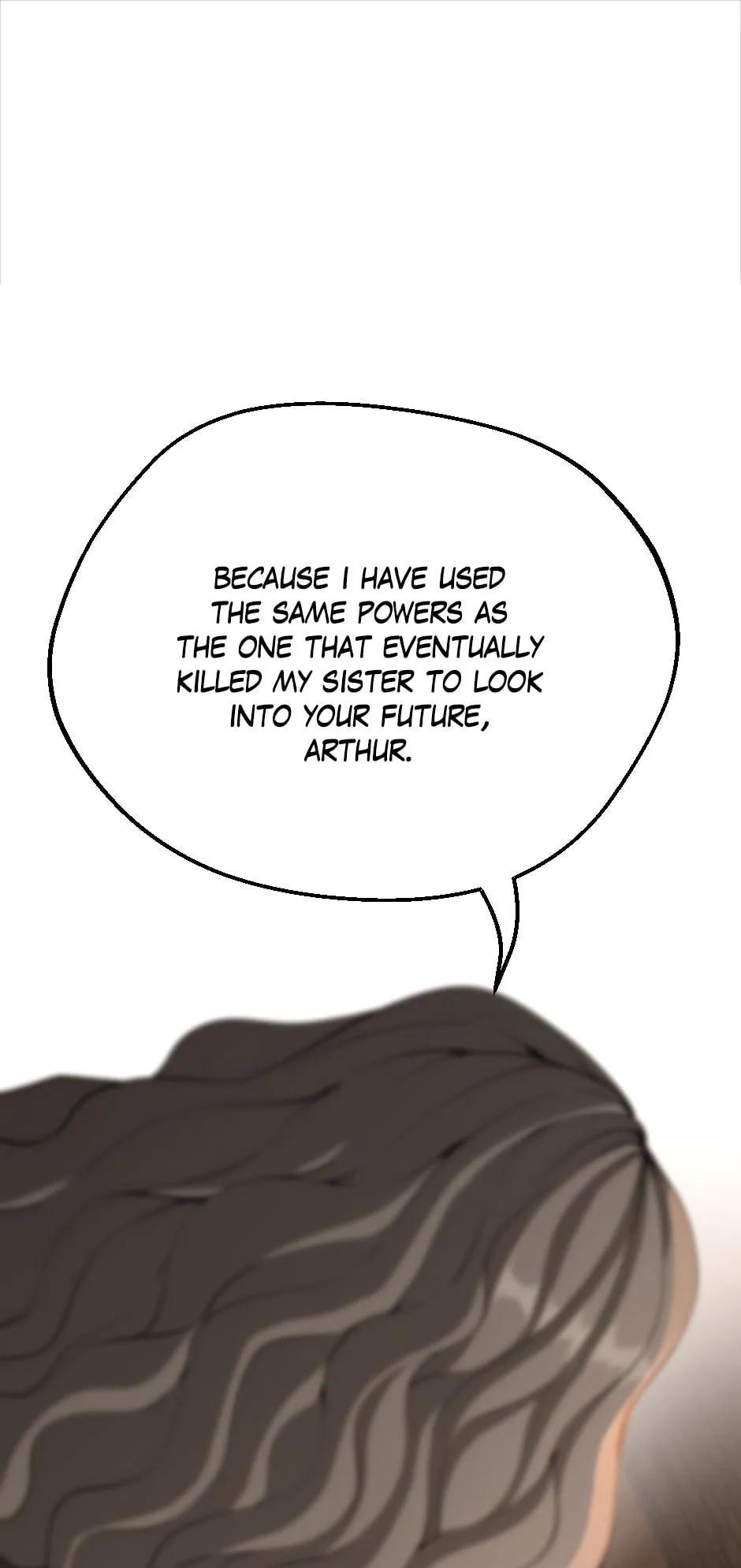 The Beginning After The End Chapter 132