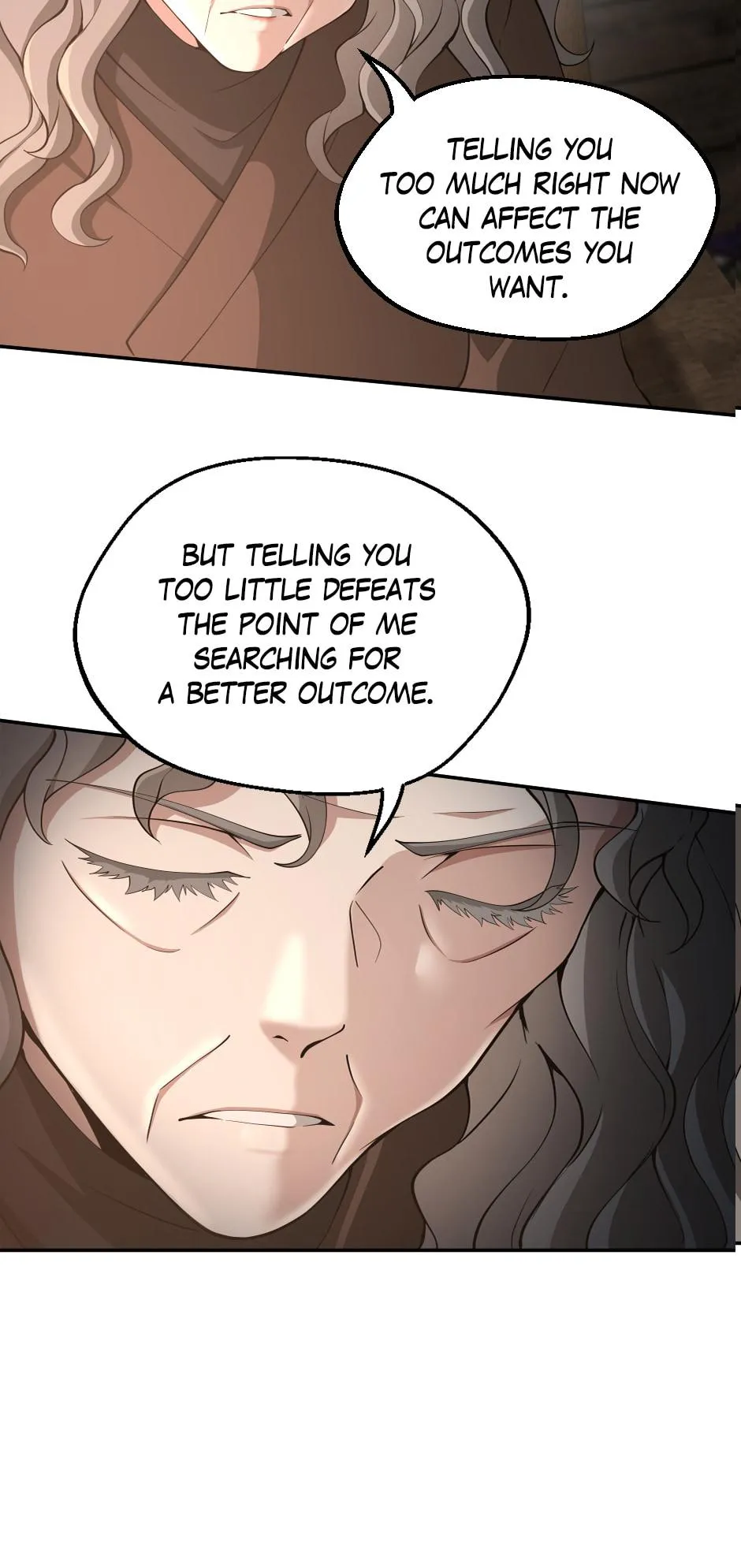 the beginning after the end manga