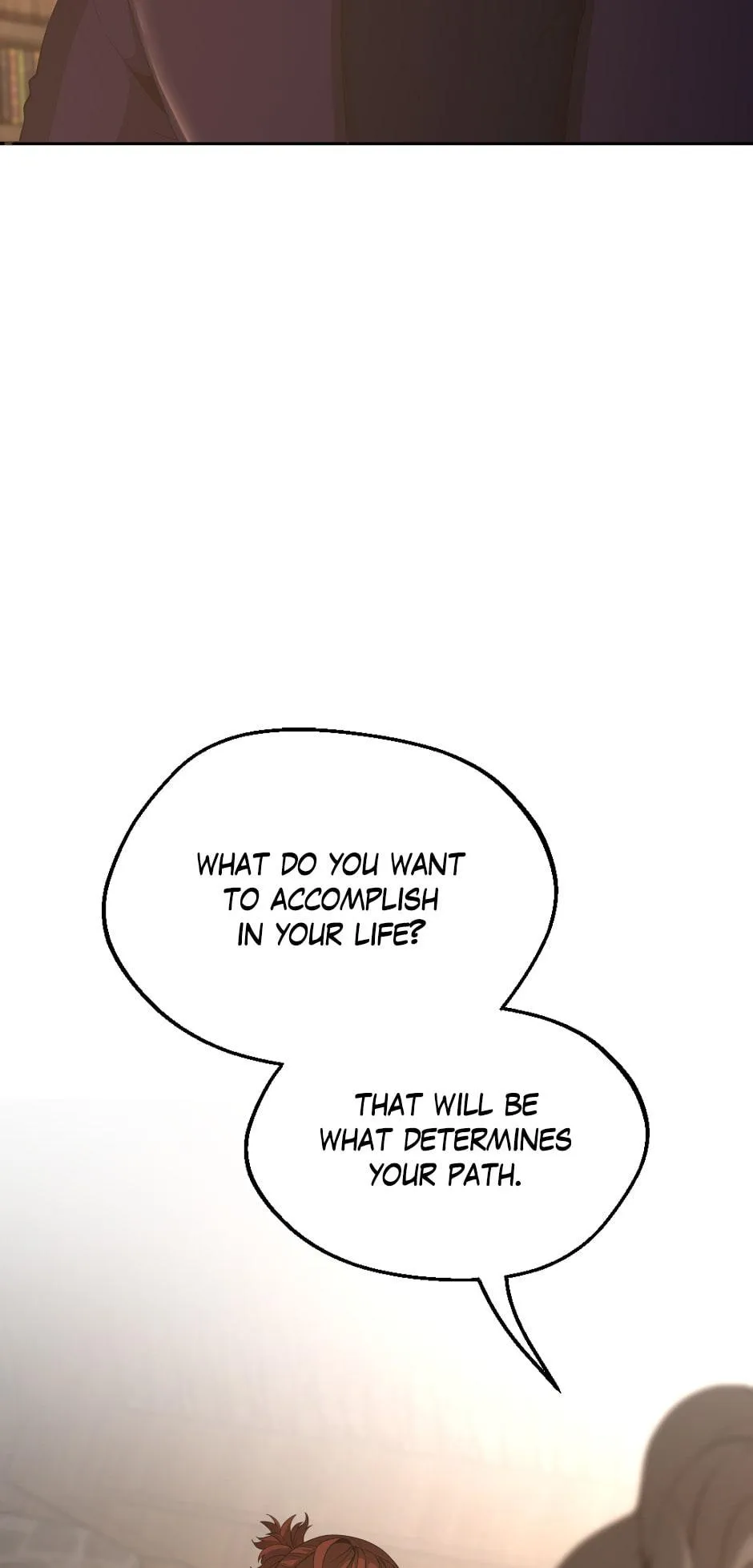 the beginning after the end manga