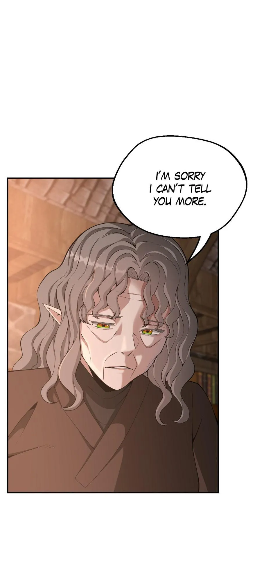 arthur leywin magic battle chapter 132