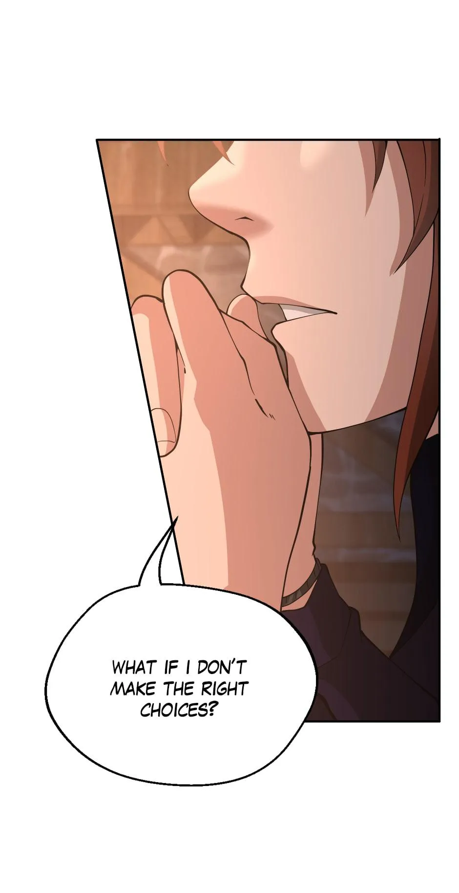 tbate manga chapter 132 page