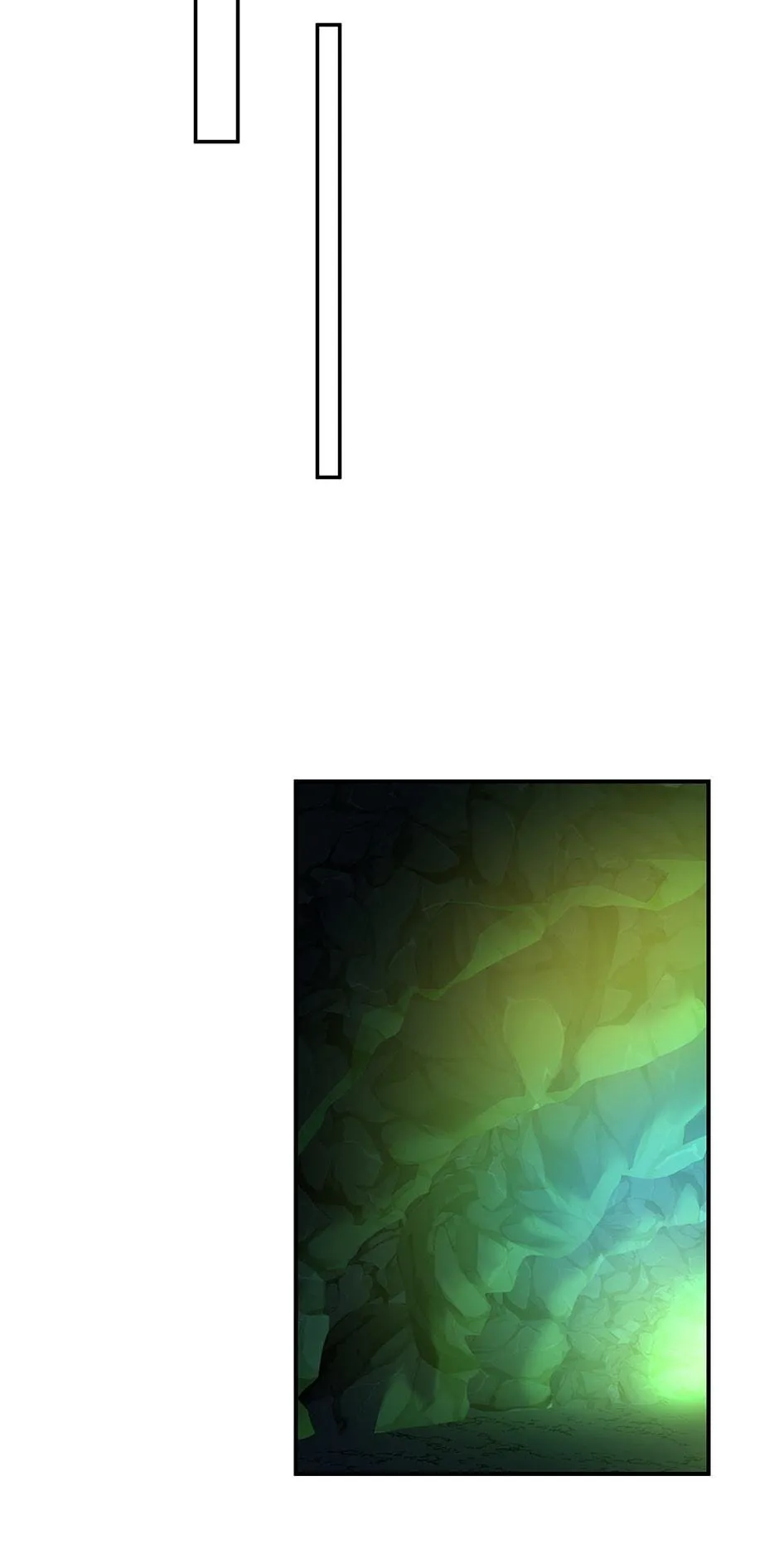 the beginning after the end manhwa