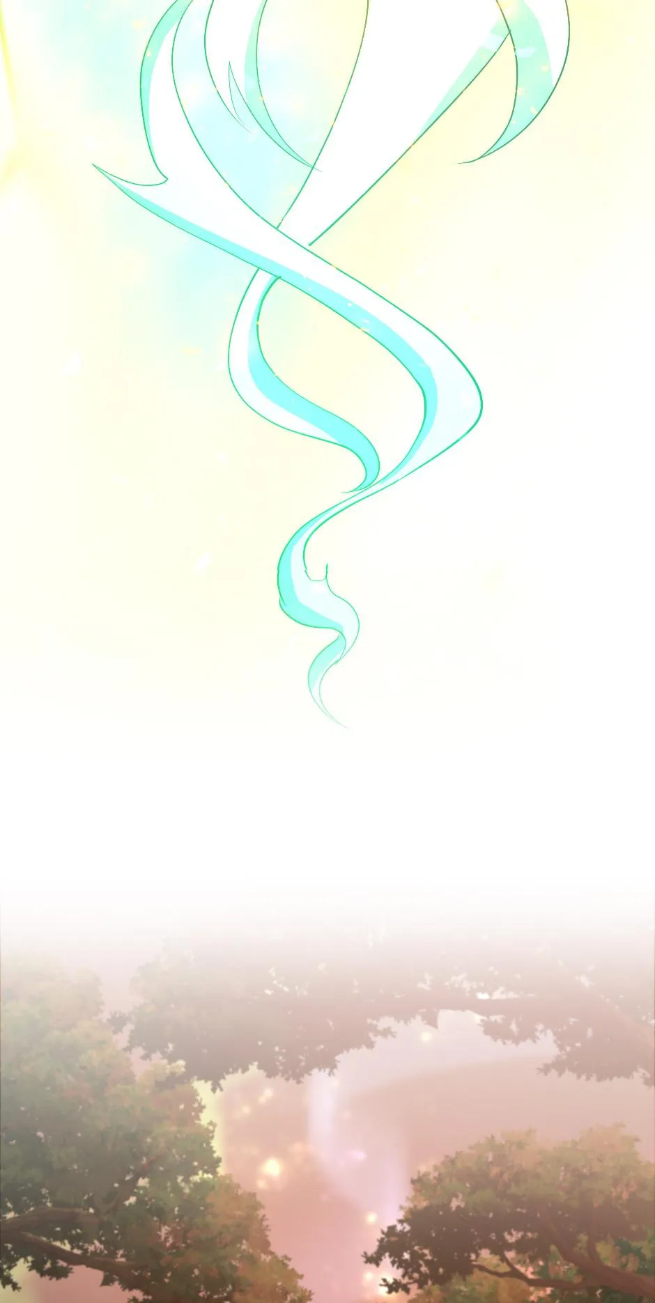 tbate manga chapter 133 page