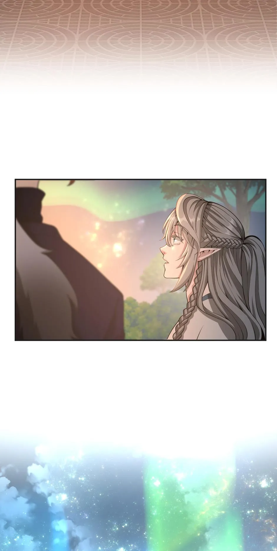 The Beginning After The End Chapter 133