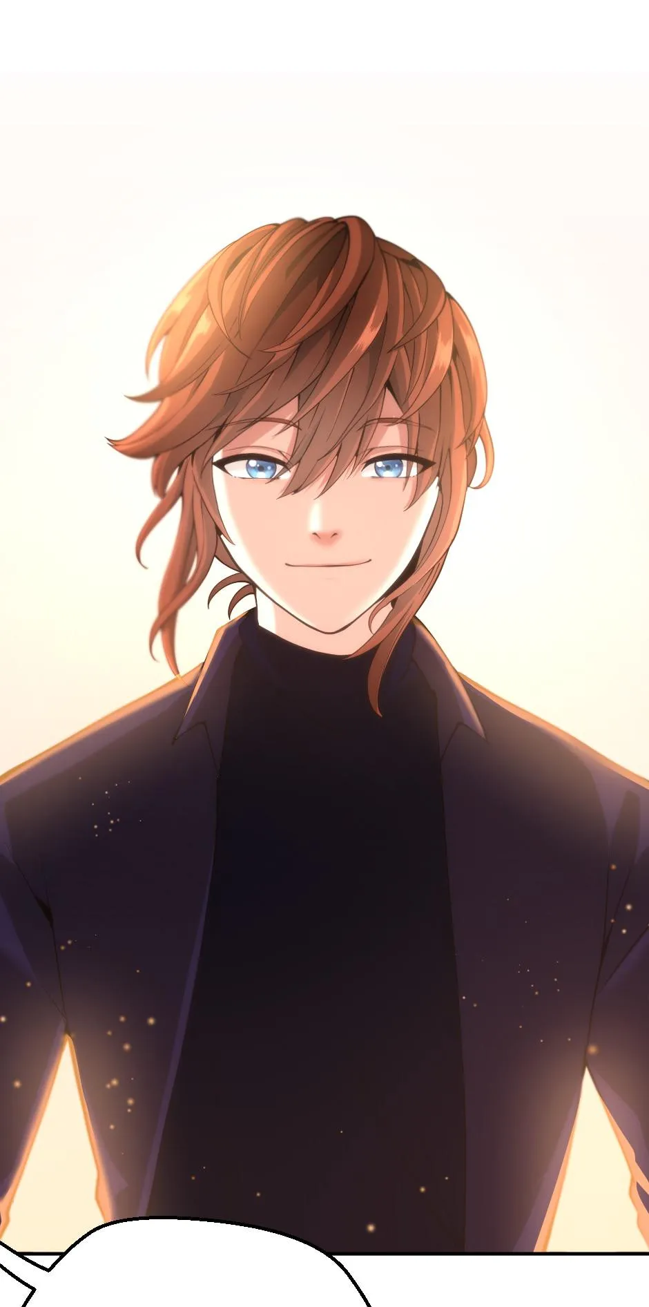 Arthur Leywin fight scene Chapter 133