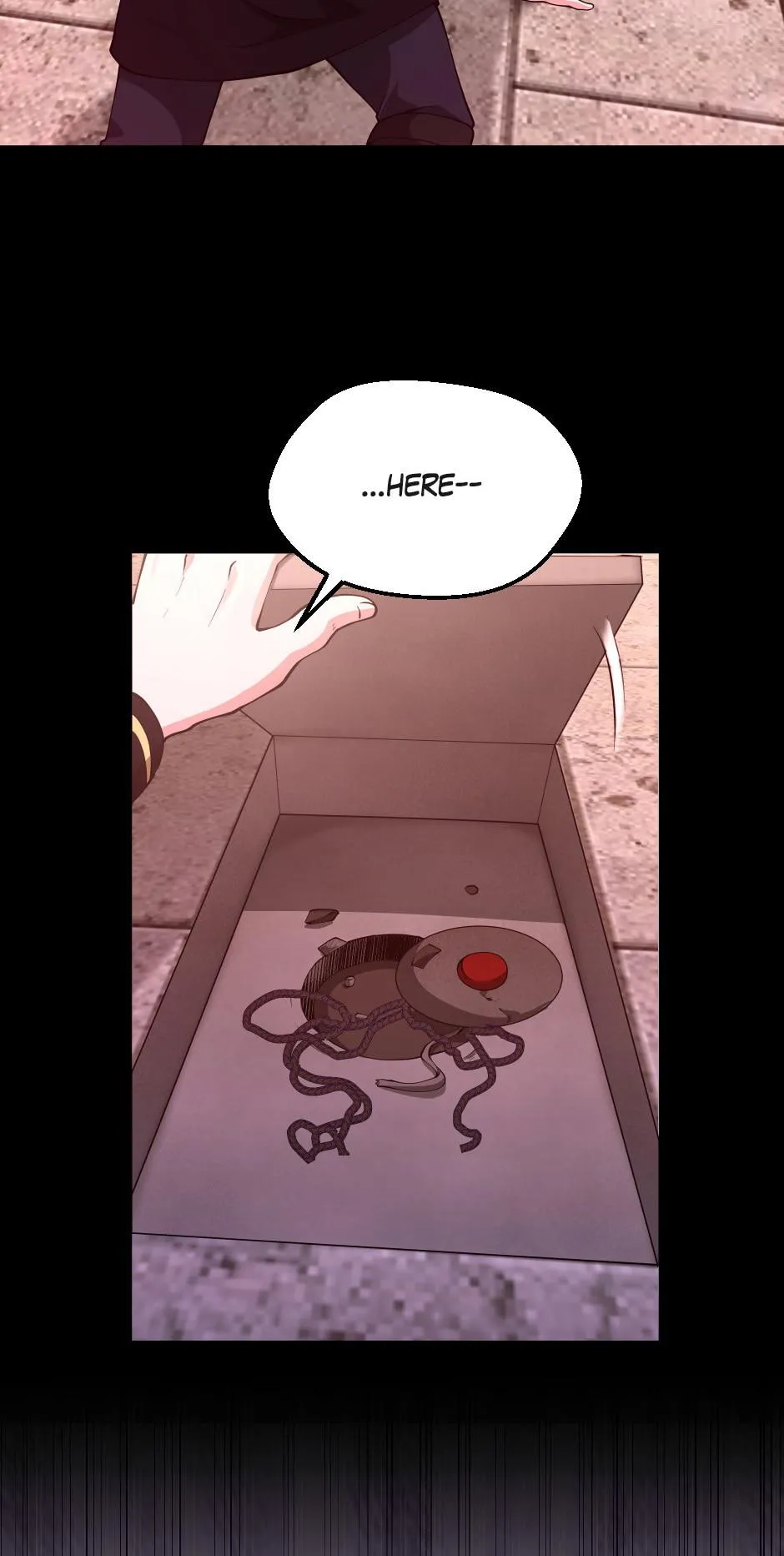 arthur leywin magic battle chapter 134