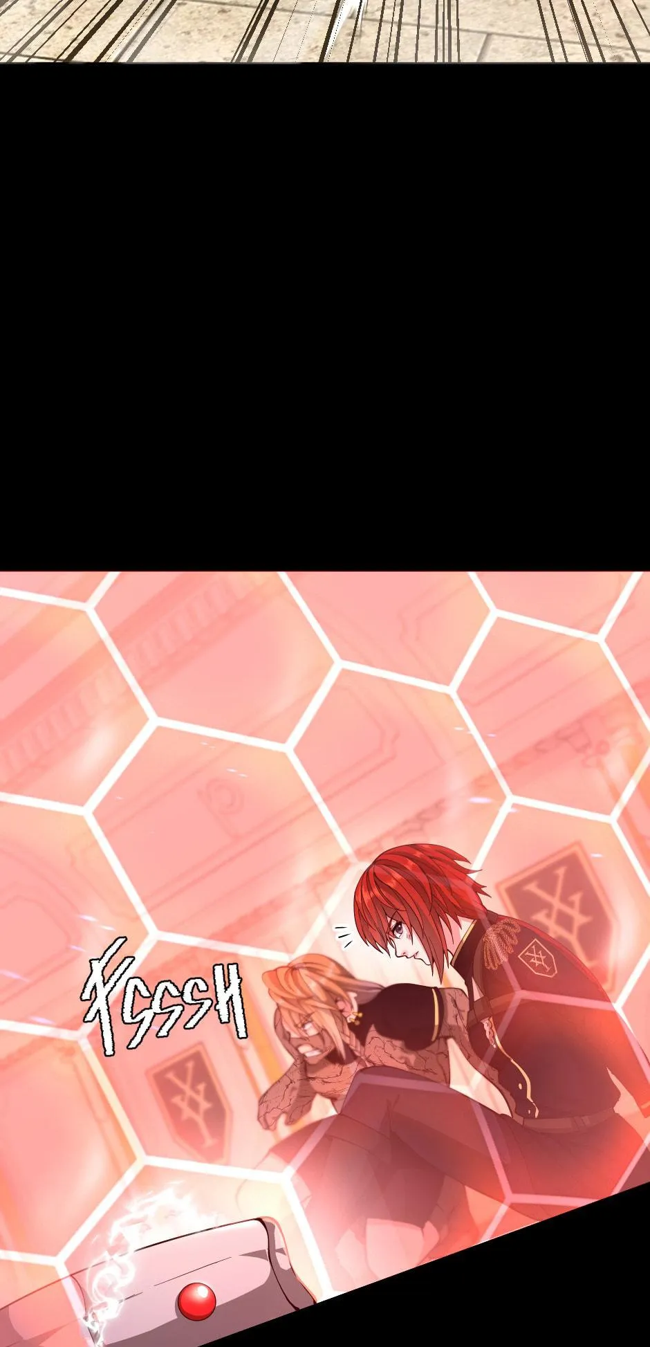 the beginning after the end manga