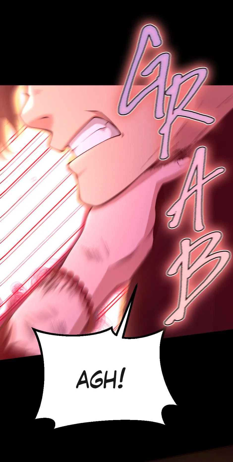 arthur leywin magic battle chapter 134