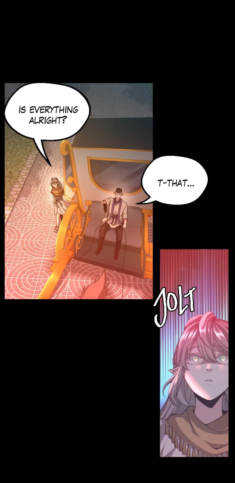 Arthur Leywin fight scene Chapter 134