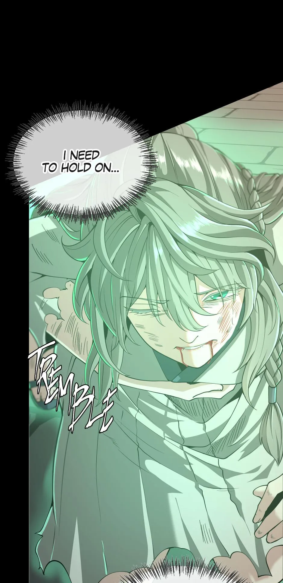 arthur leywin magic battle chapter 135