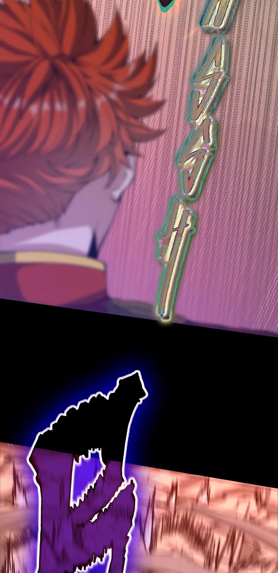 The Beginning After The End Chapter 136