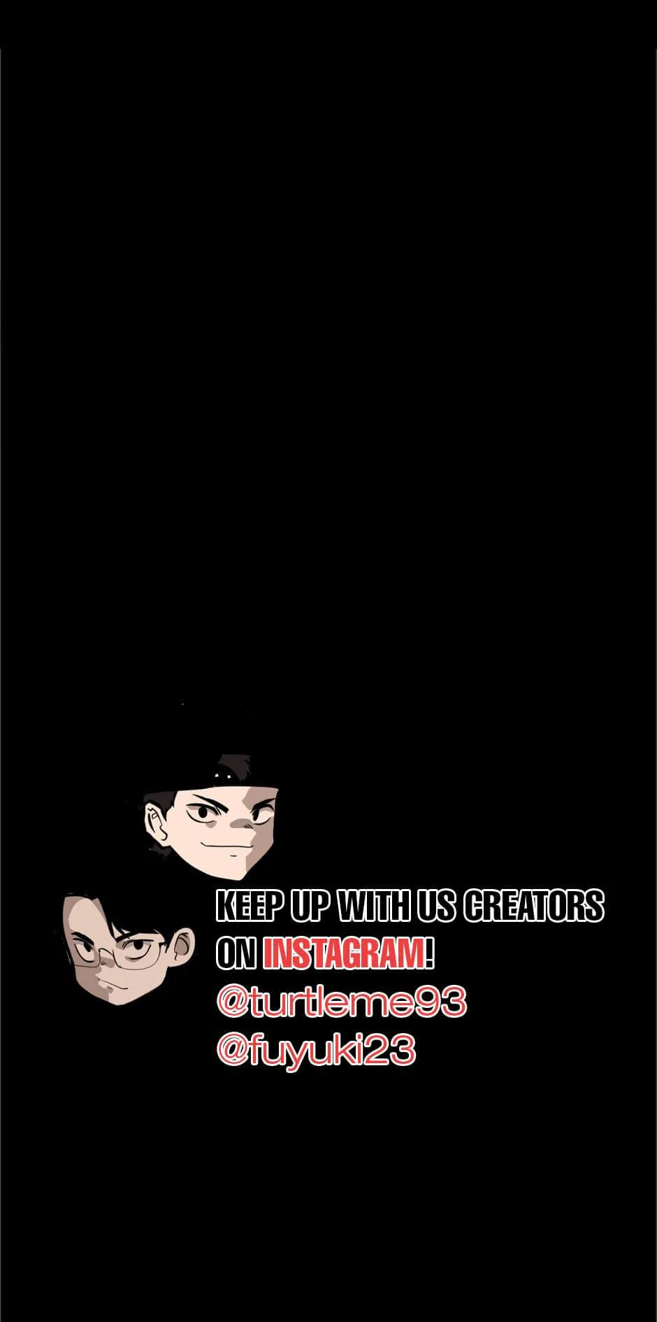 Arthur Leywin fight scene Chapter 136