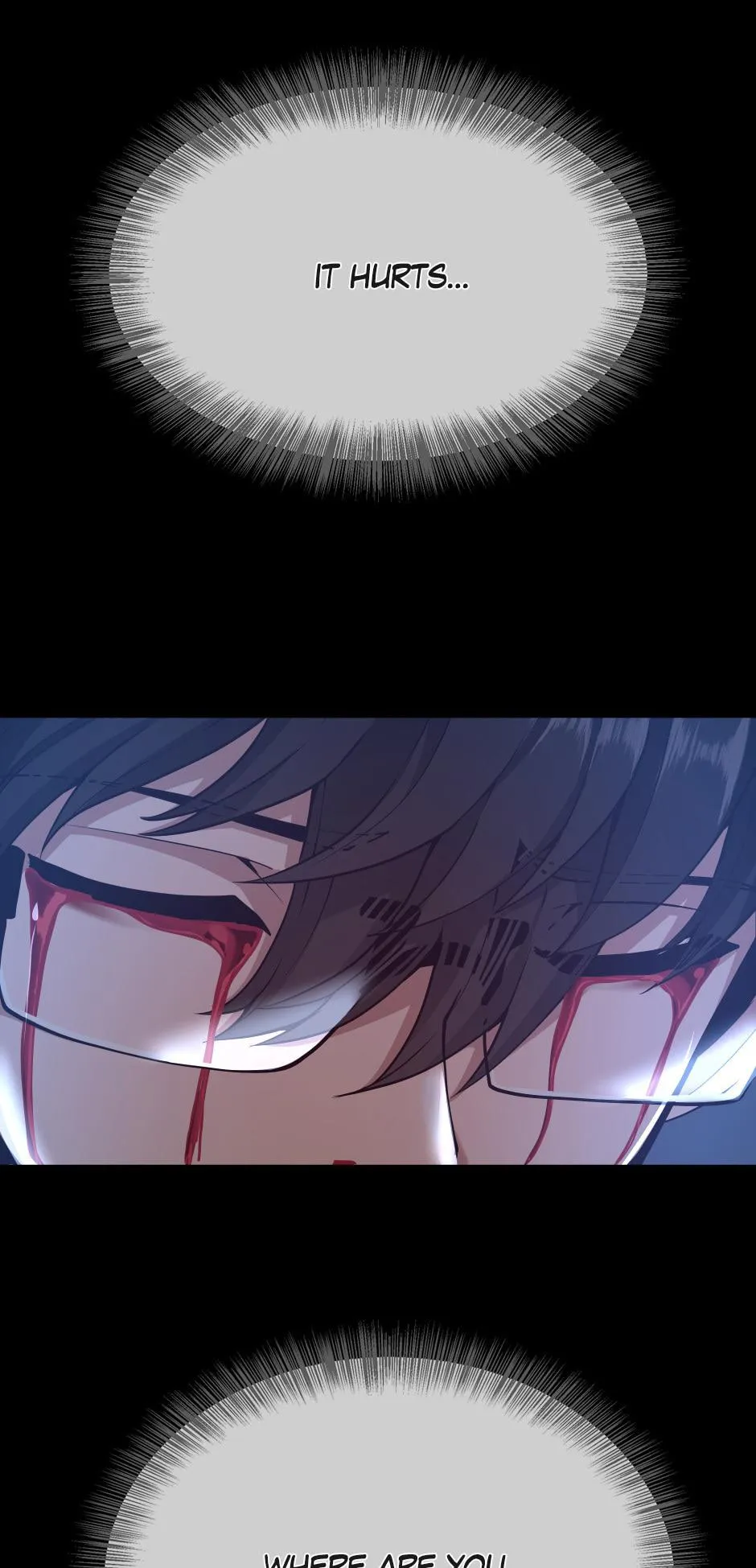 the beginning after the end webtoon chapter 137