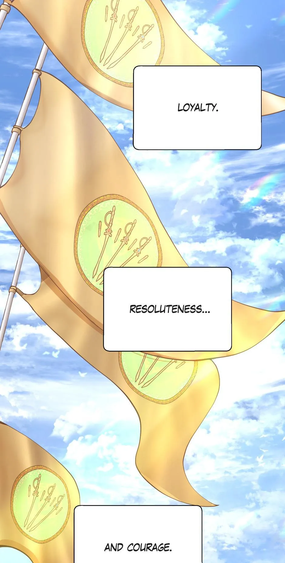 the beginning after the end manga