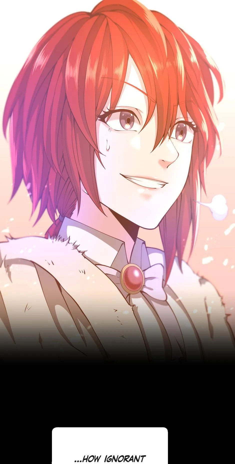 arthur leywin magic battle chapter 138