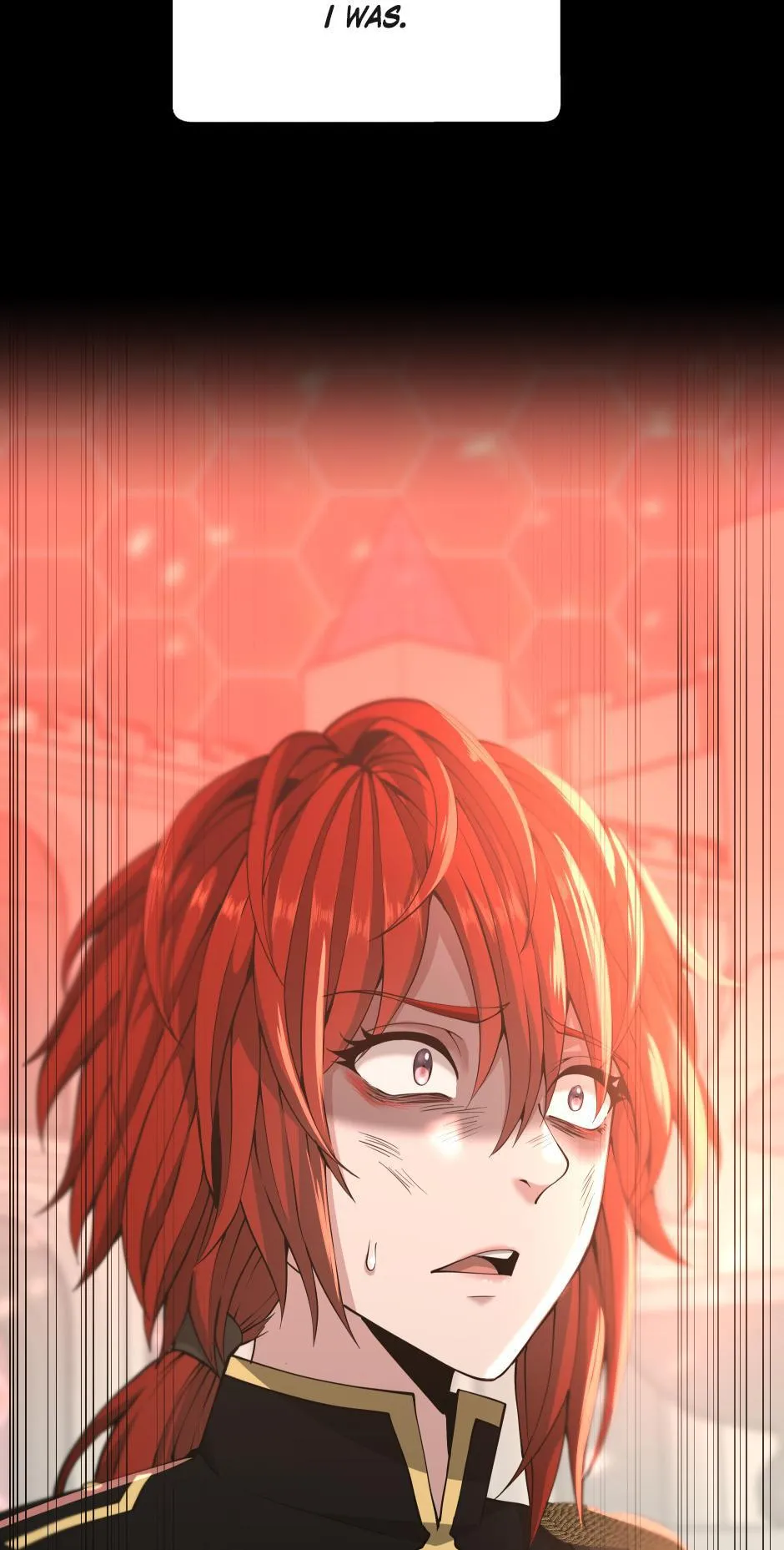 tbate manga chapter 138 page
