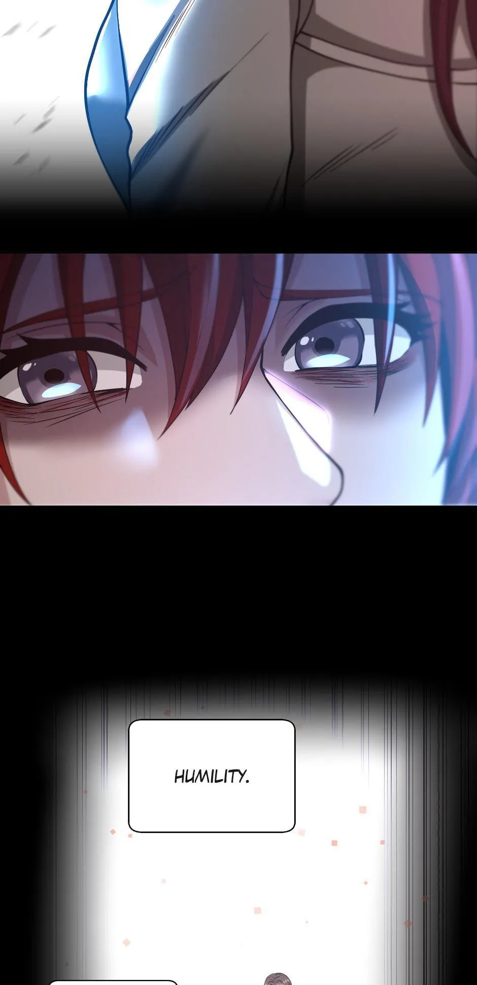 arthur leywin fight scene chapter 138