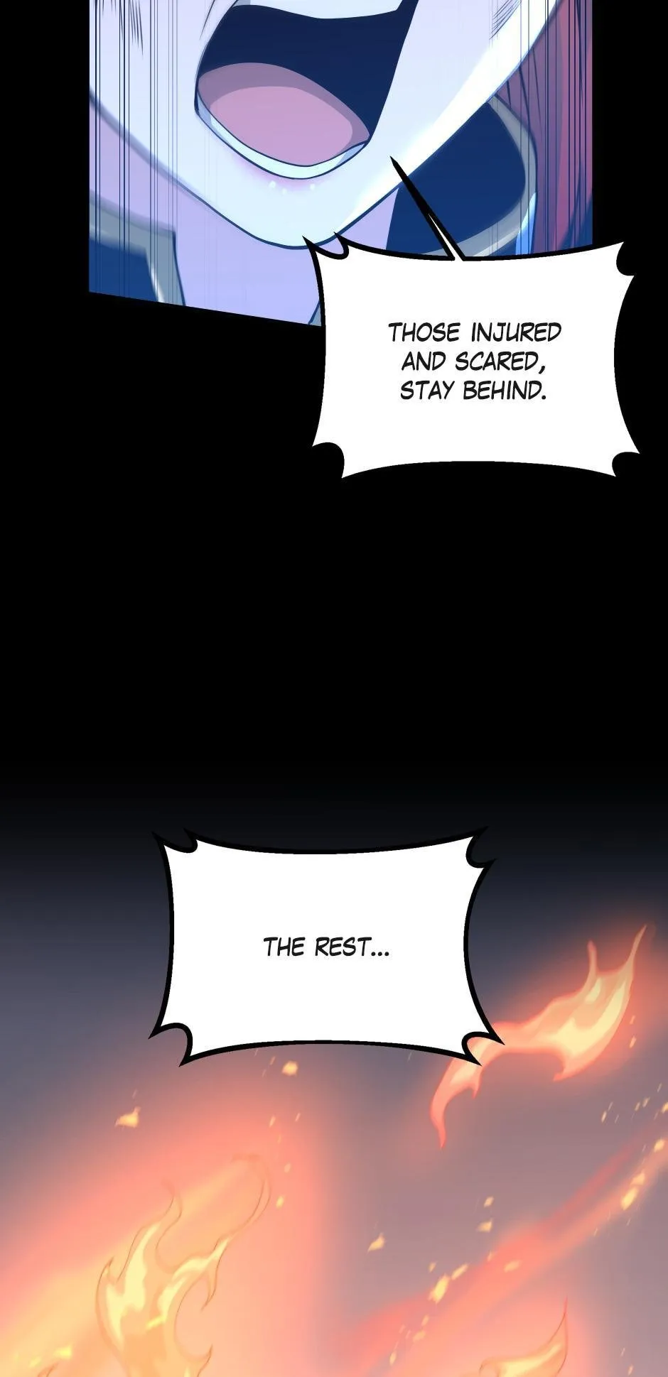 arthur leywin magic battle chapter 138