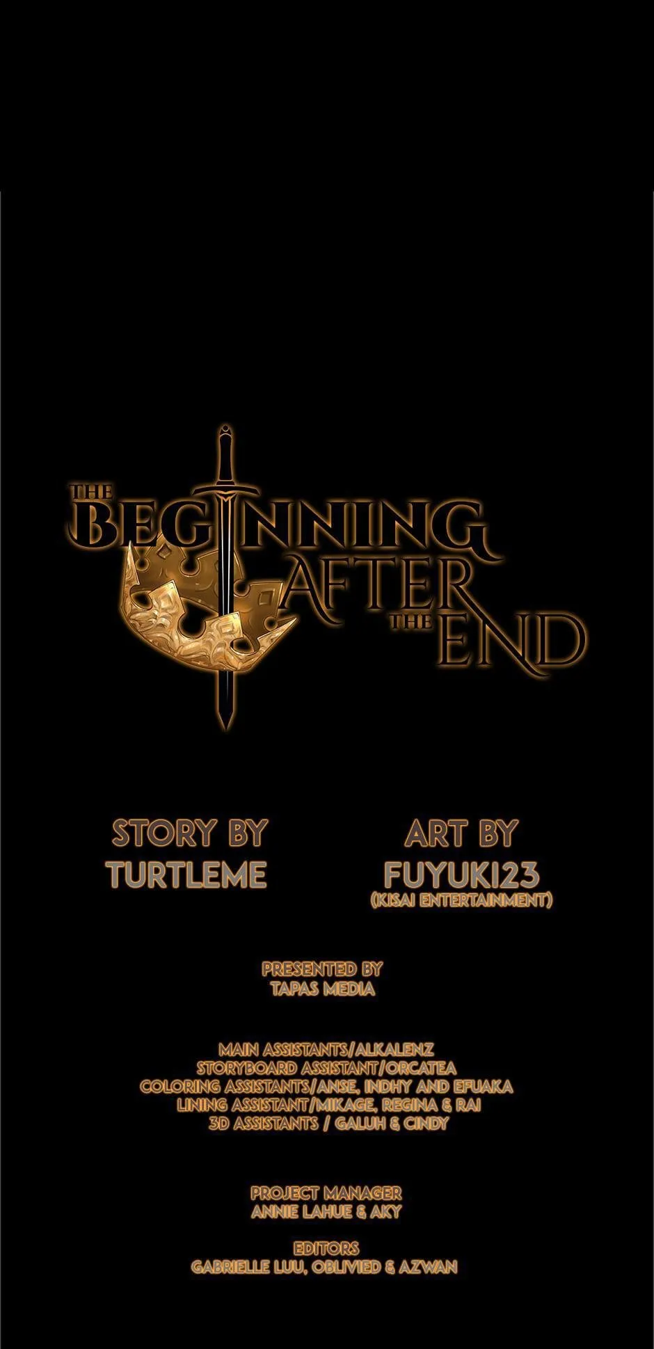 Arthur Leywin fight scene Chapter 138