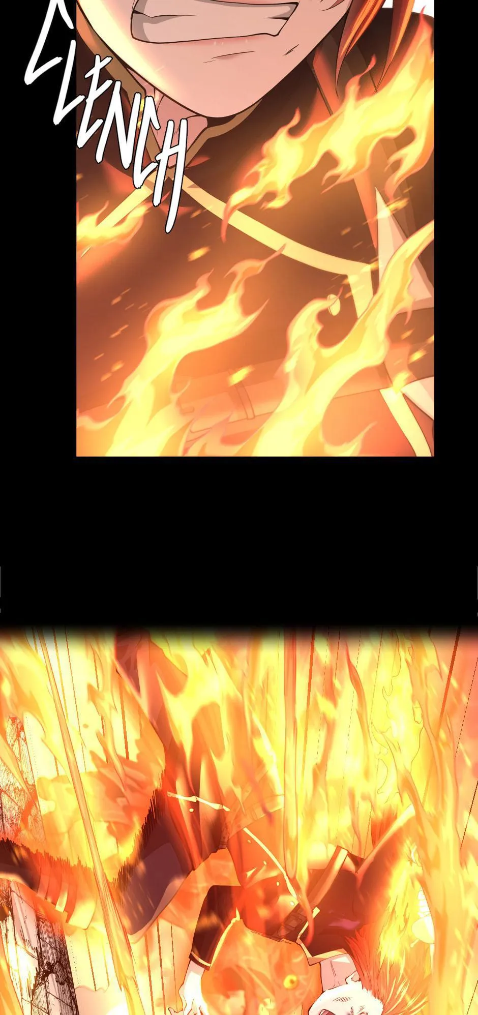arthur leywin magic battle chapter 138