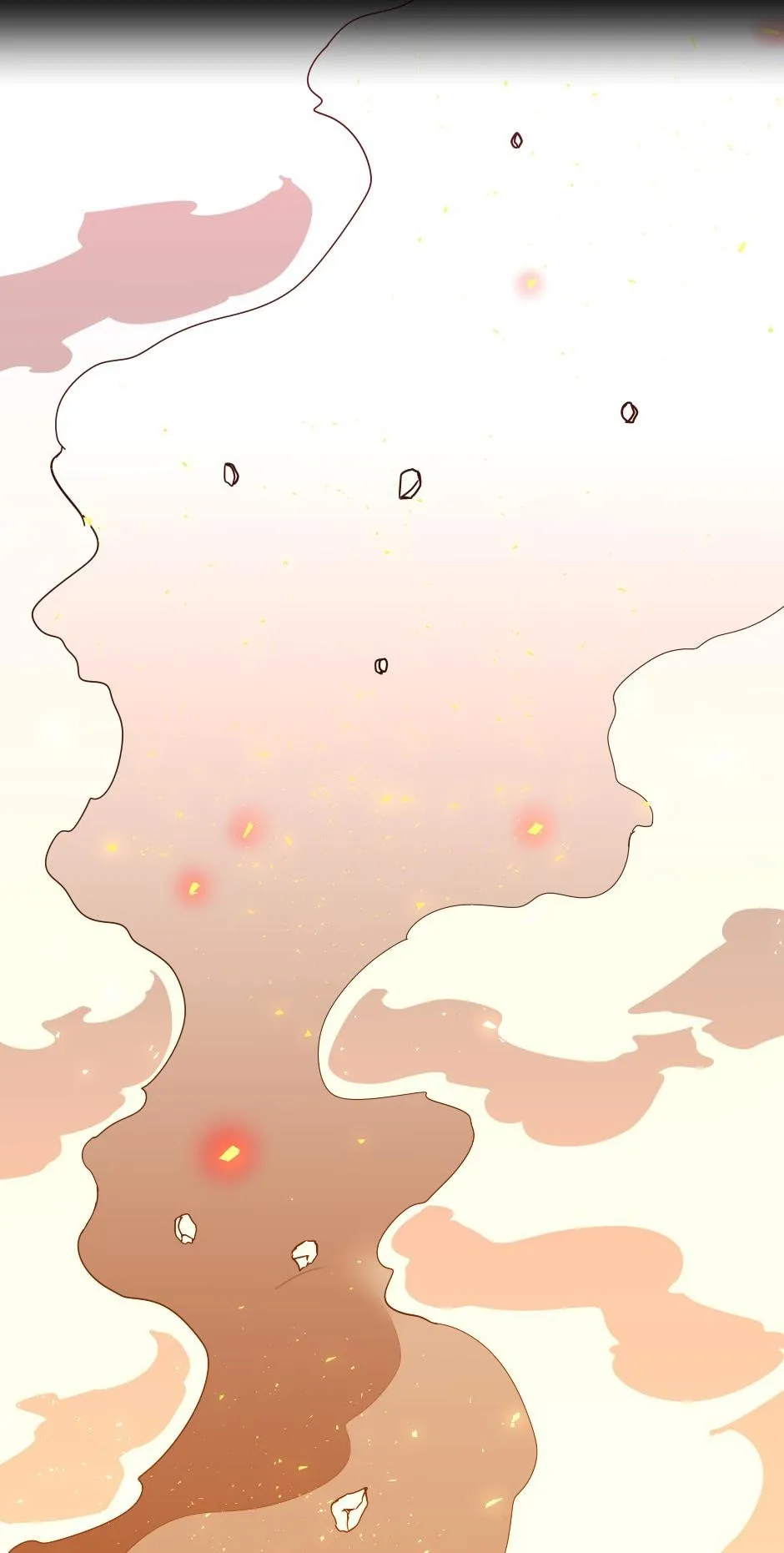The Beginning After The End Chapter 139