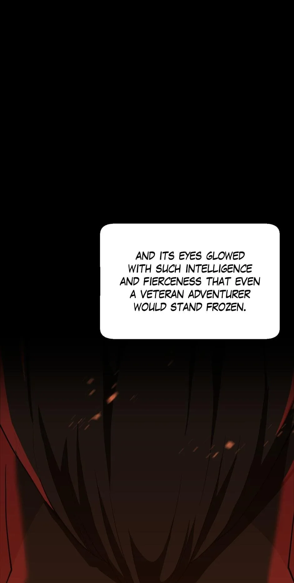 the beginning after the end manhwa